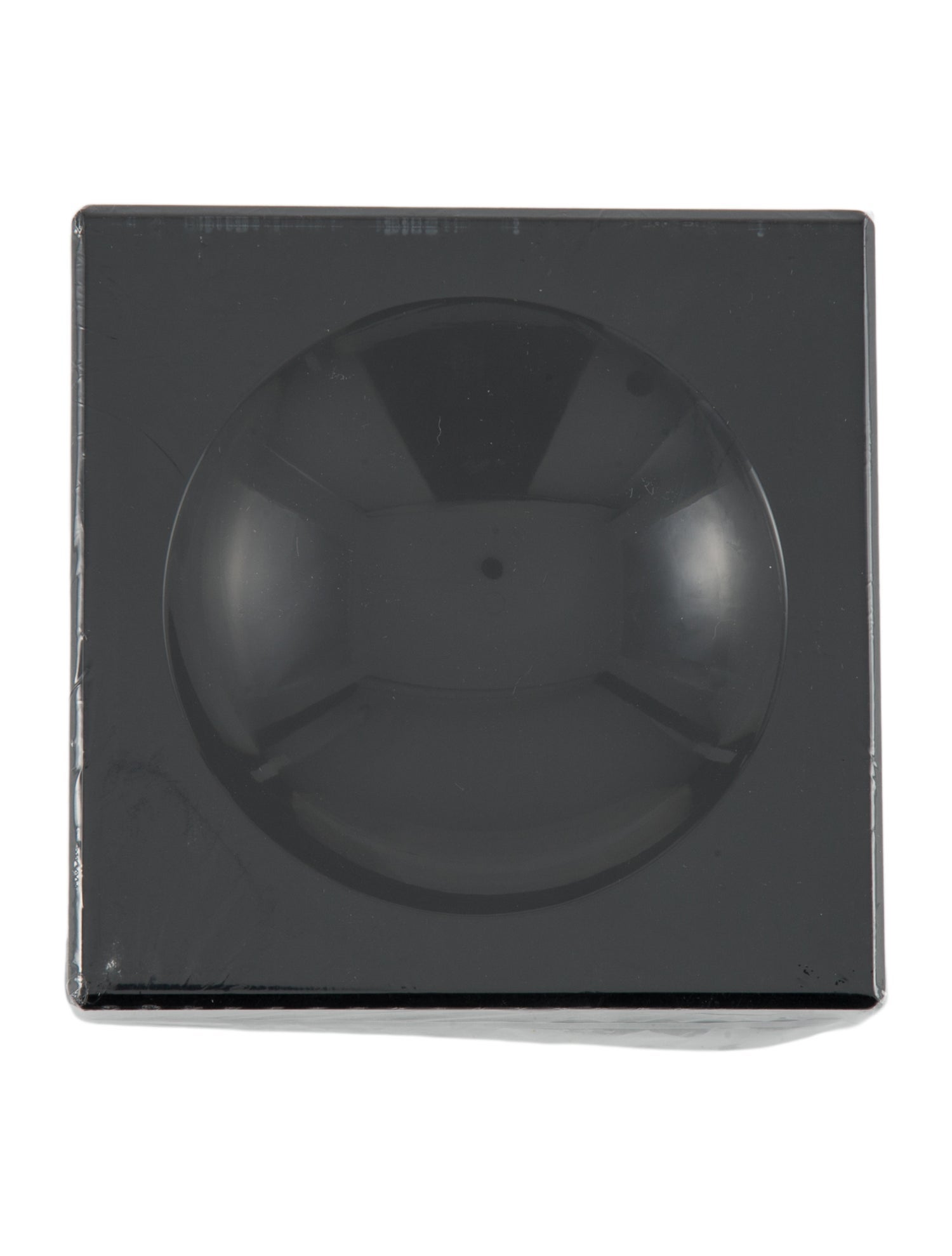 Alexandra von Furstenberg Petite Acrylic Candy Bowl