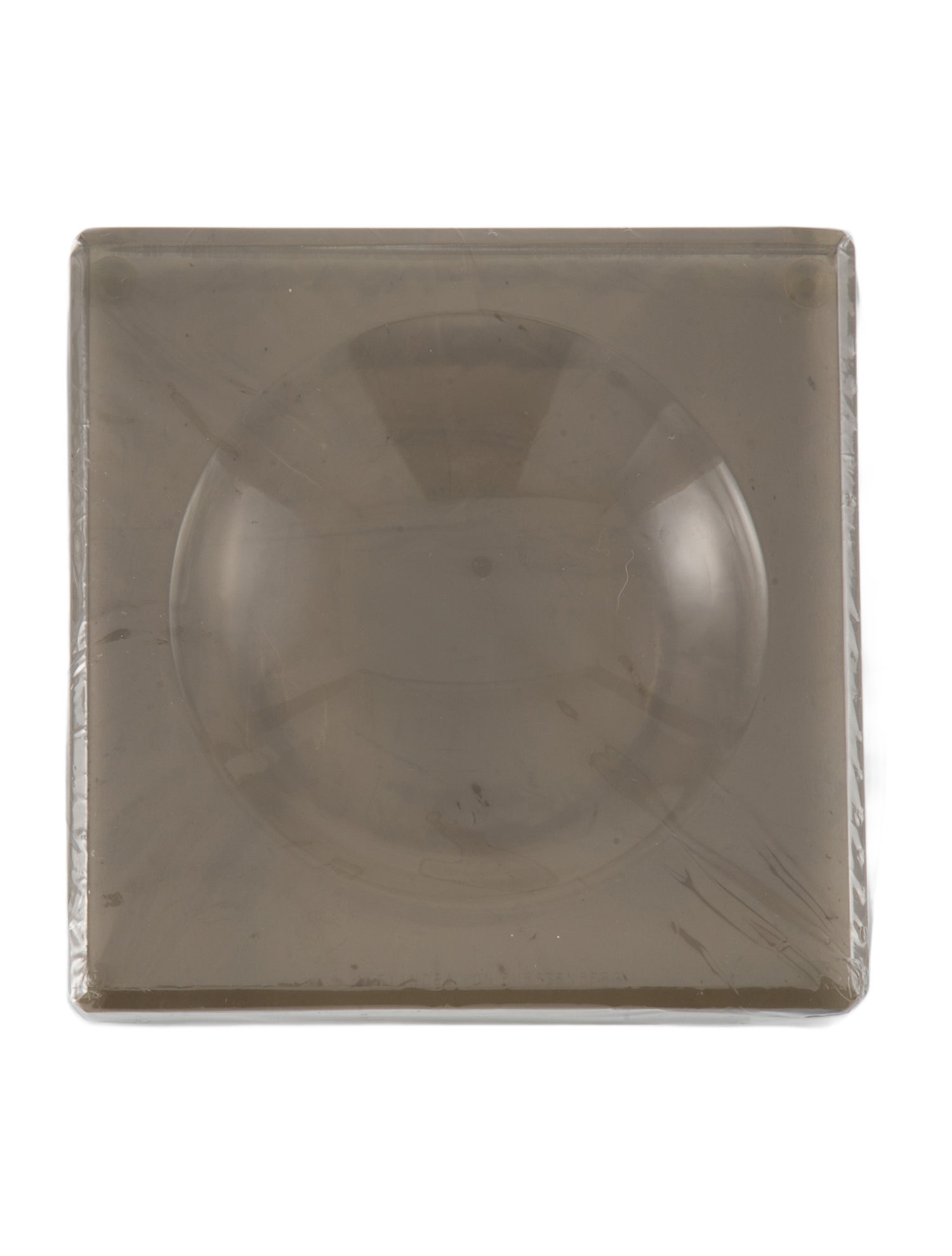 Alexandra von Furstenberg Petite Acrylic Candy Bowl