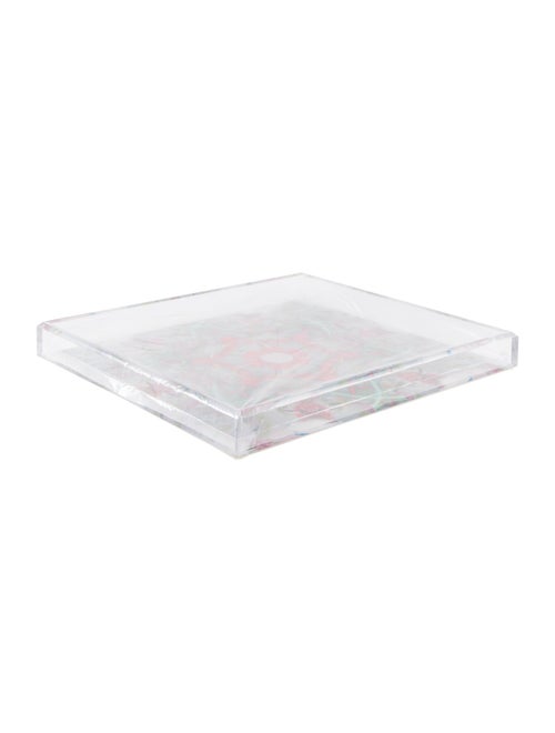 Alexandra von Furstenberg Kaleidoscope Soulmate Tray
