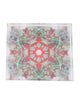 Alexandra von Furstenberg Kaleidoscope Soulmate Tray