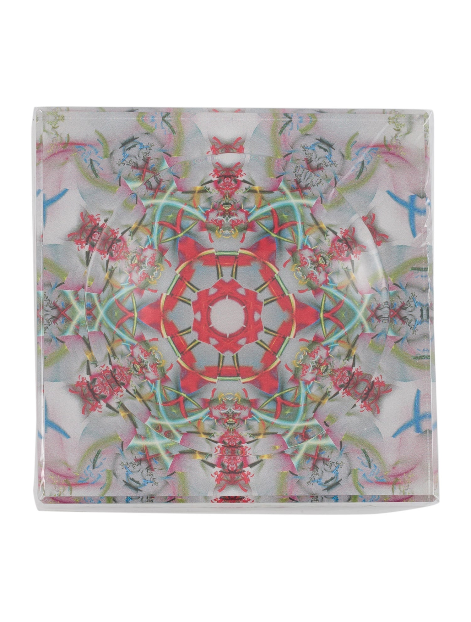 Alexandra von Furstenberg Kaleidoscope Petite Bowl