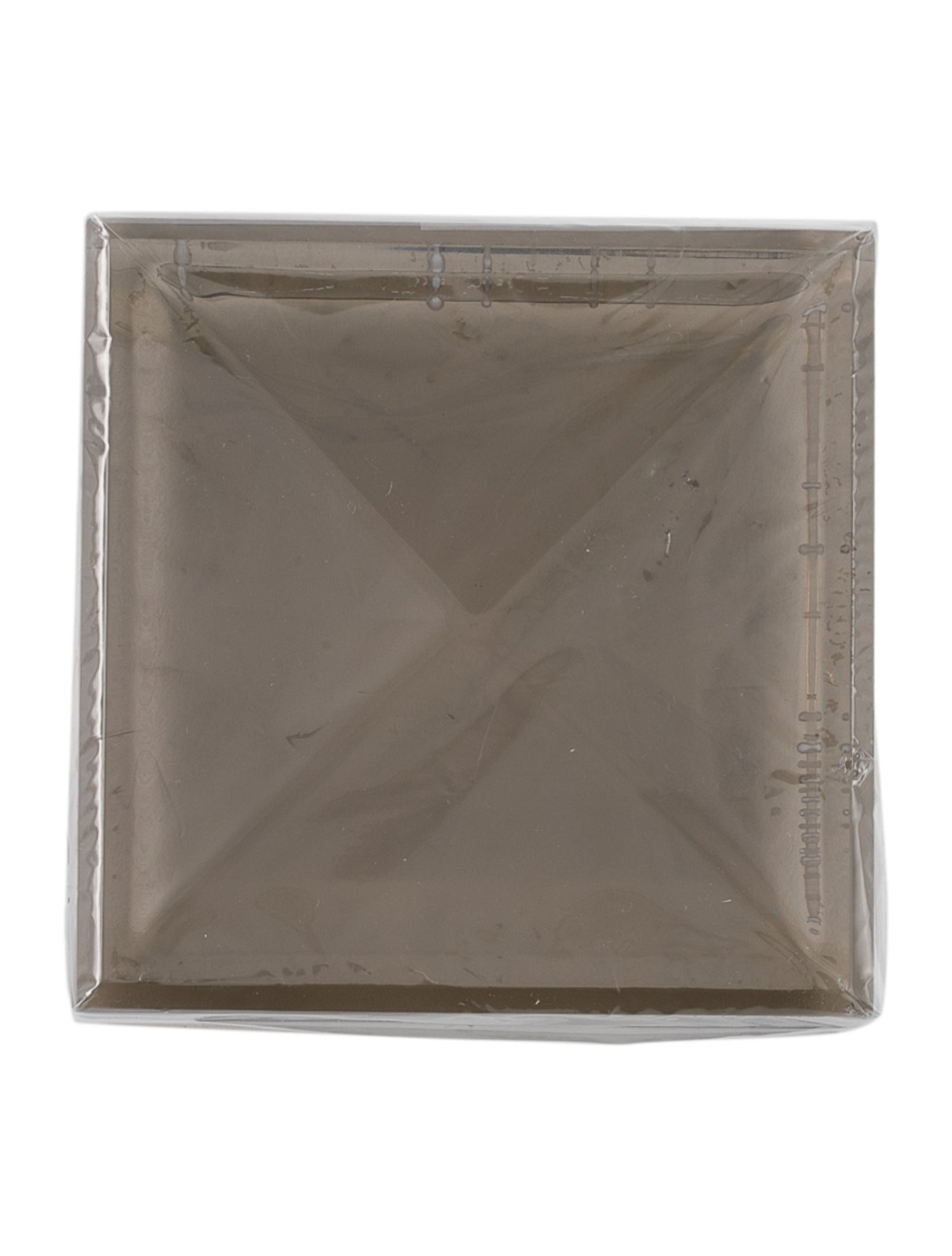 Alexandra von Furstenberg Mini Square Bowl