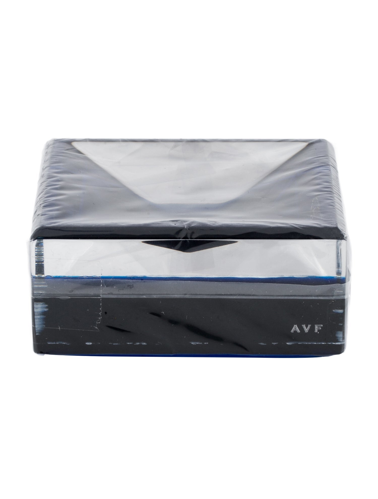 Alexandra von Furstenberg Mini Square Bowl