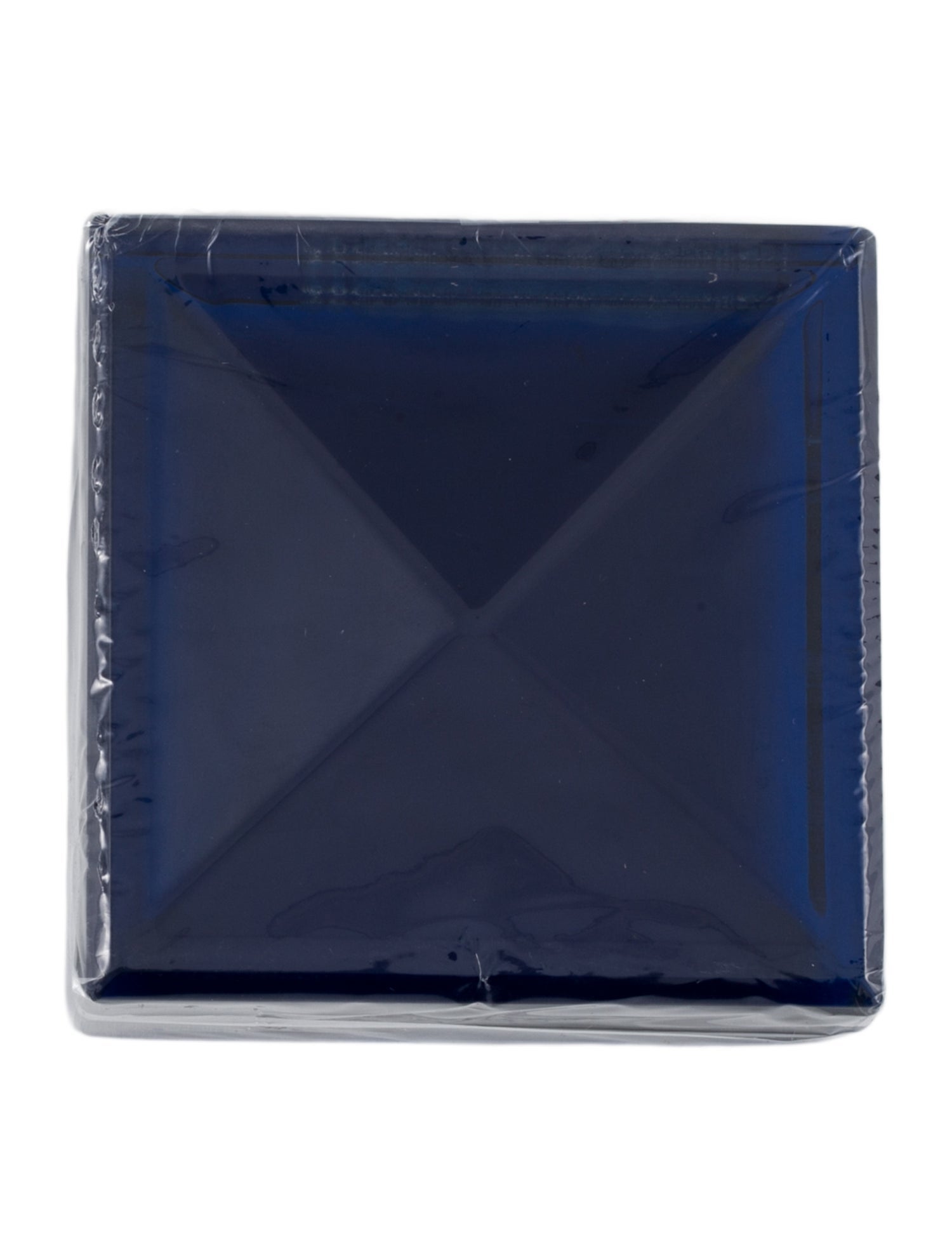 Alexandra von Furstenberg Mini Square Bowl