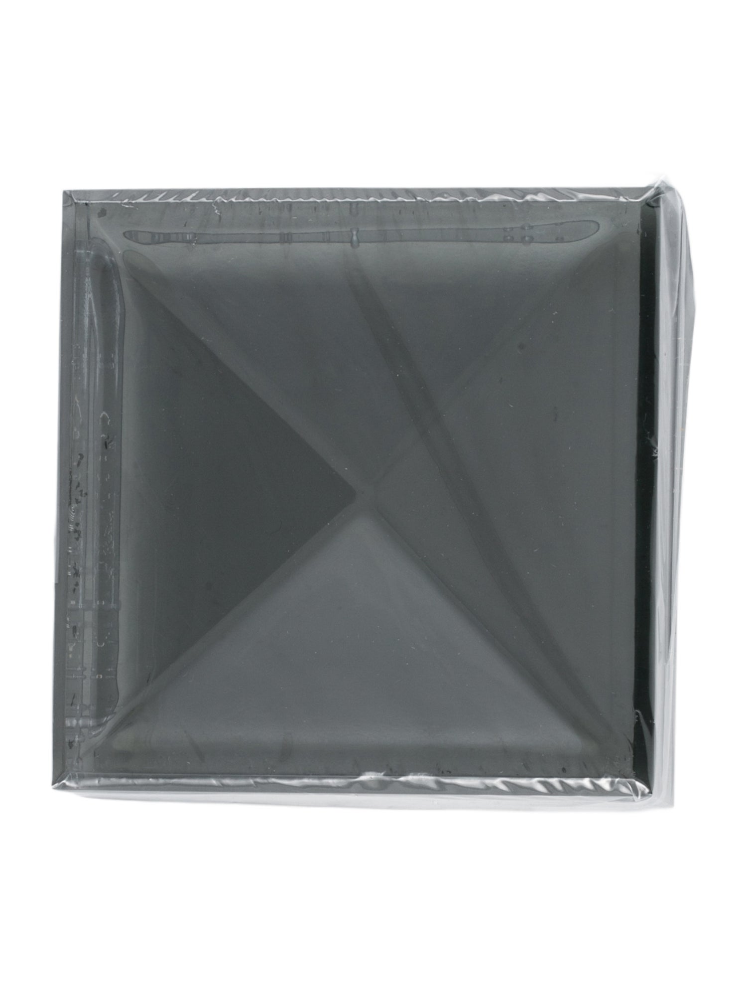 Alexandra von Furstenberg Mini Square Bowl