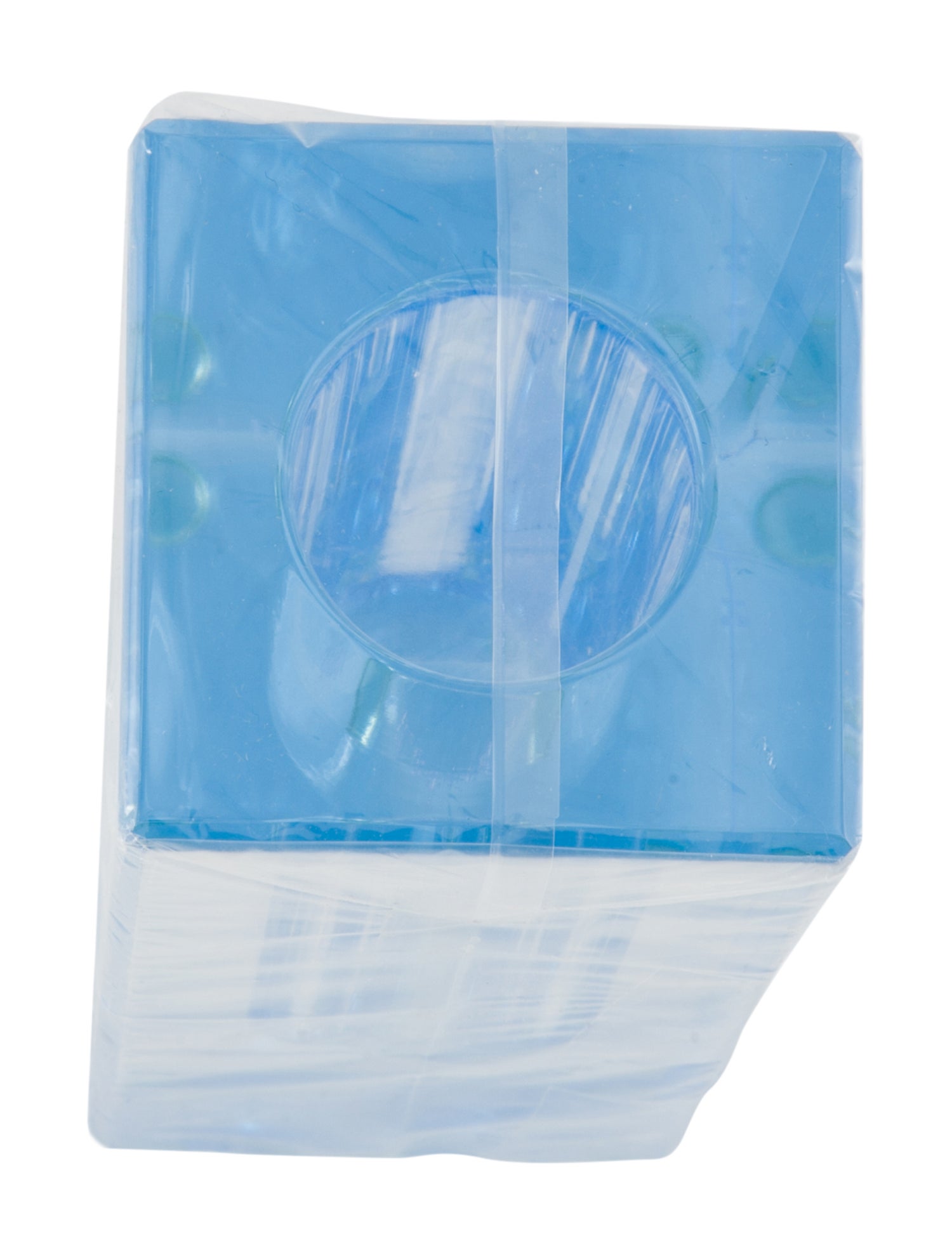 Alexandra von Furstenberg Short Bloomin Vase