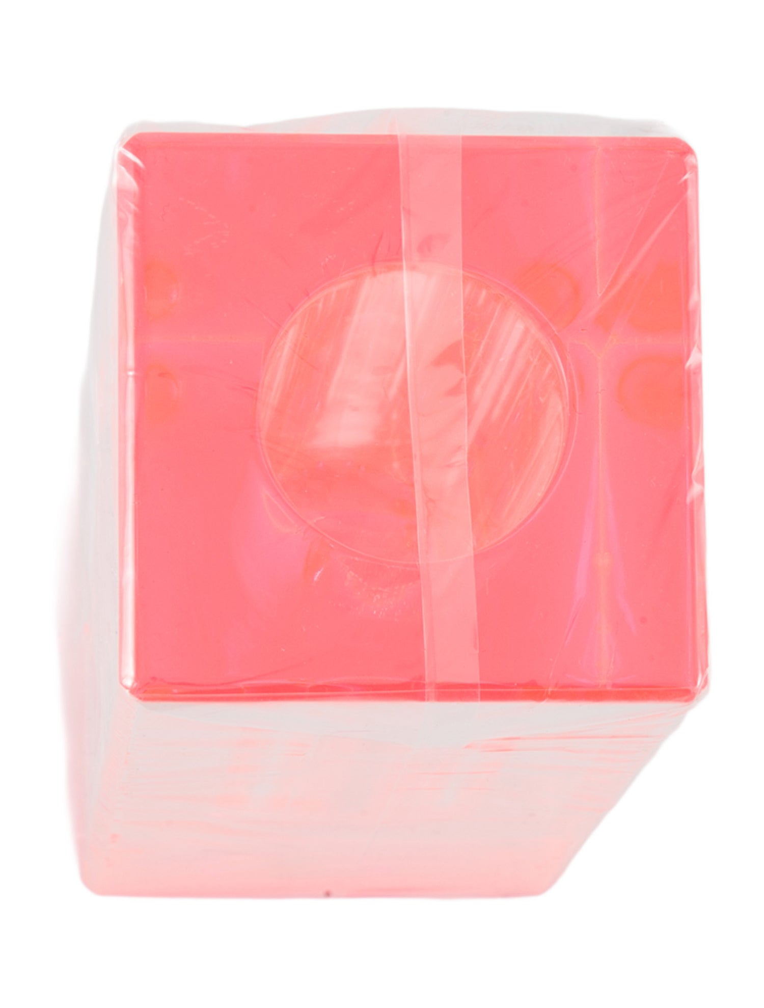 Alexandra von Furstenberg Tall Bloomin' Vase