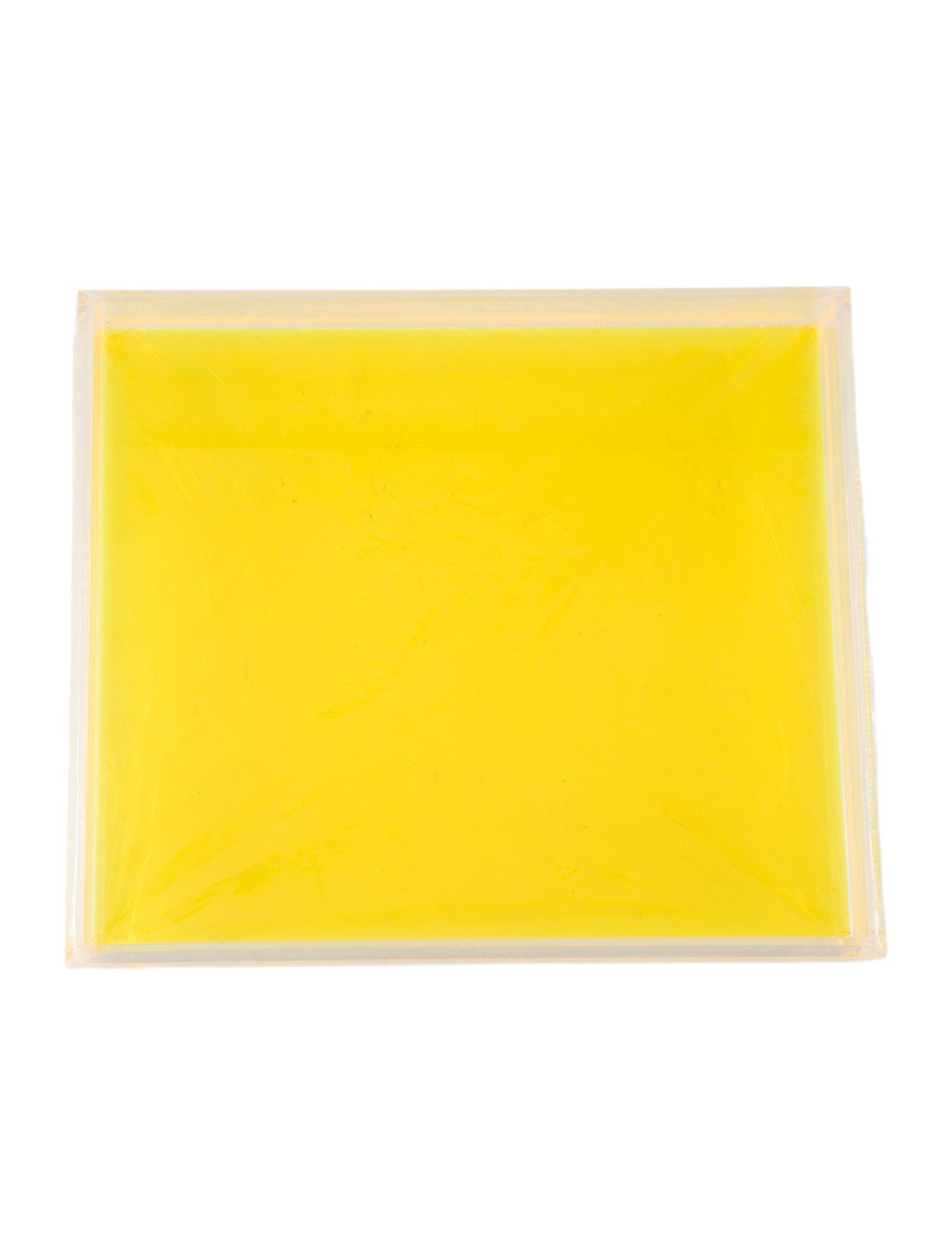 Alexandra von Furstenberg Soulmate Tray