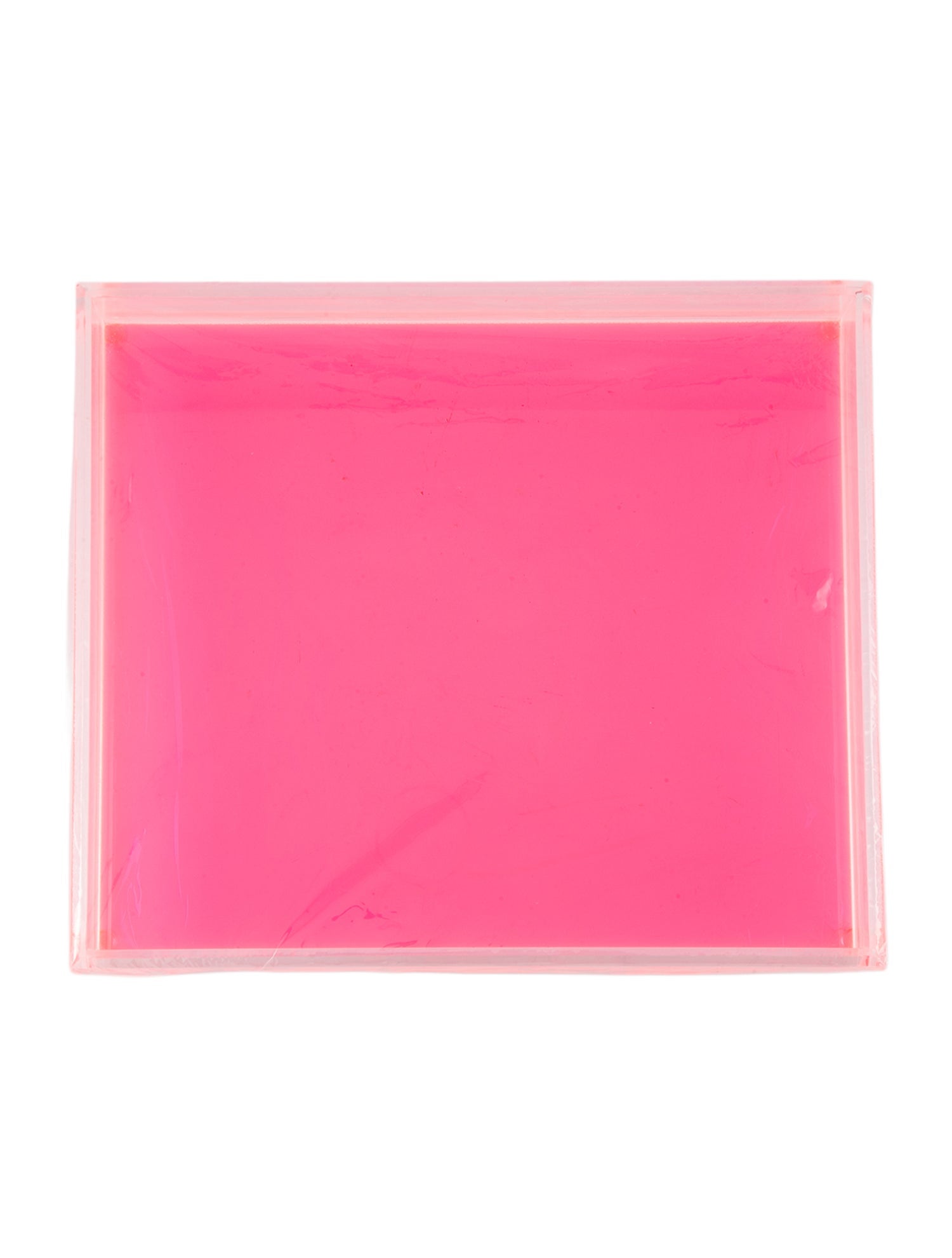 Alexandra von Furstenberg Small Soulmate Tray