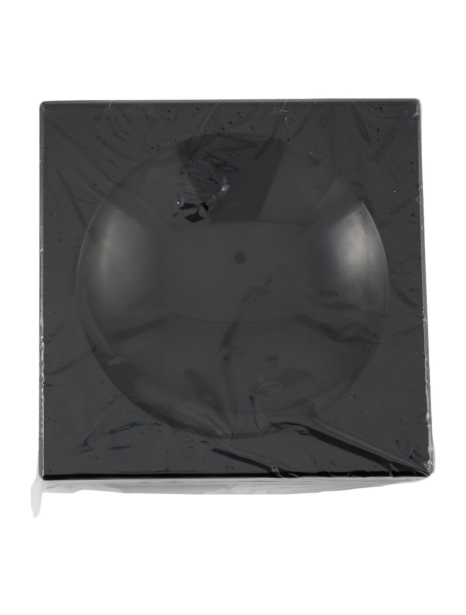 Alexandra von Furstenberg Acrylic Candy Bowl