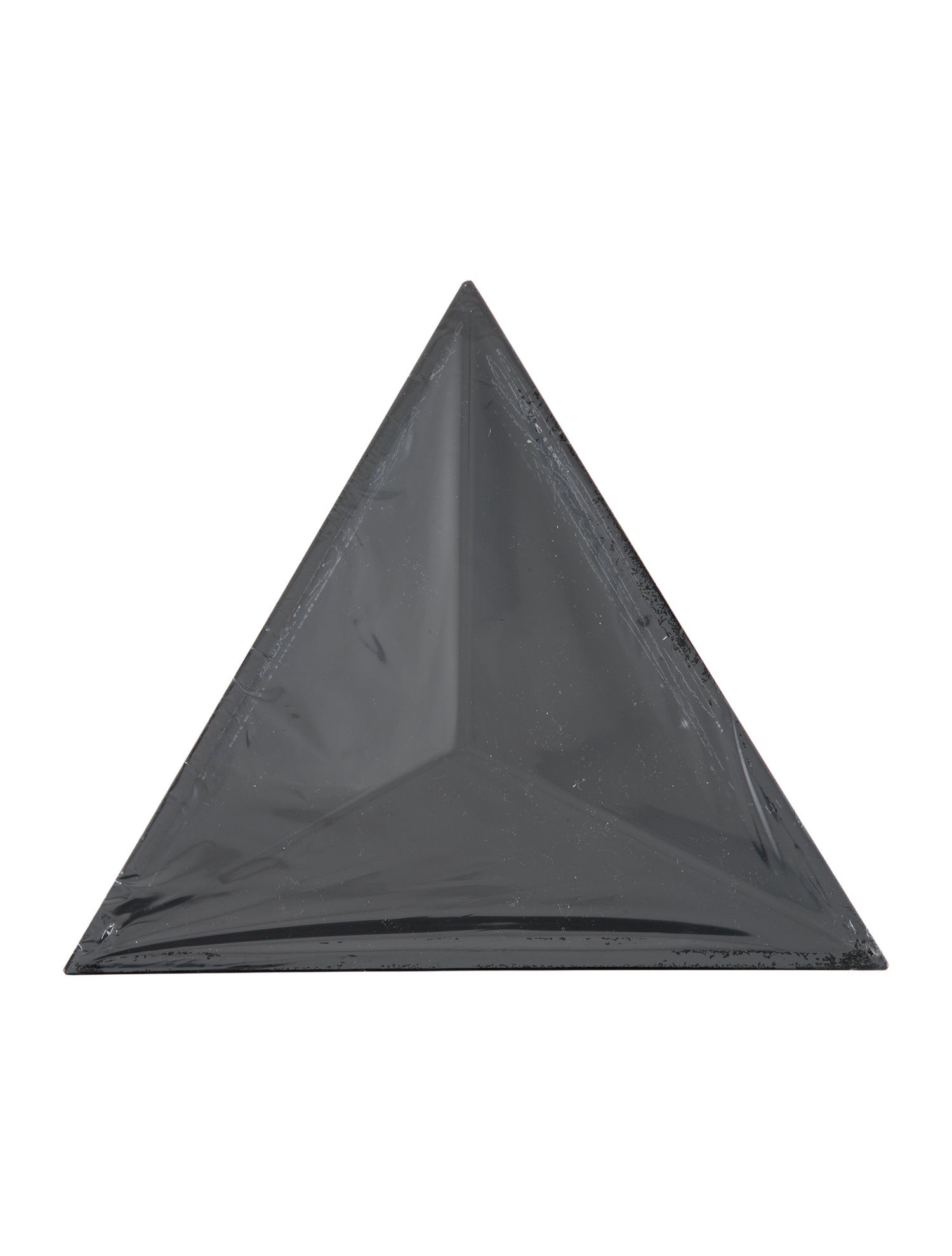 Alexandra von Furstenberg Large Delta Dish w/ Tags