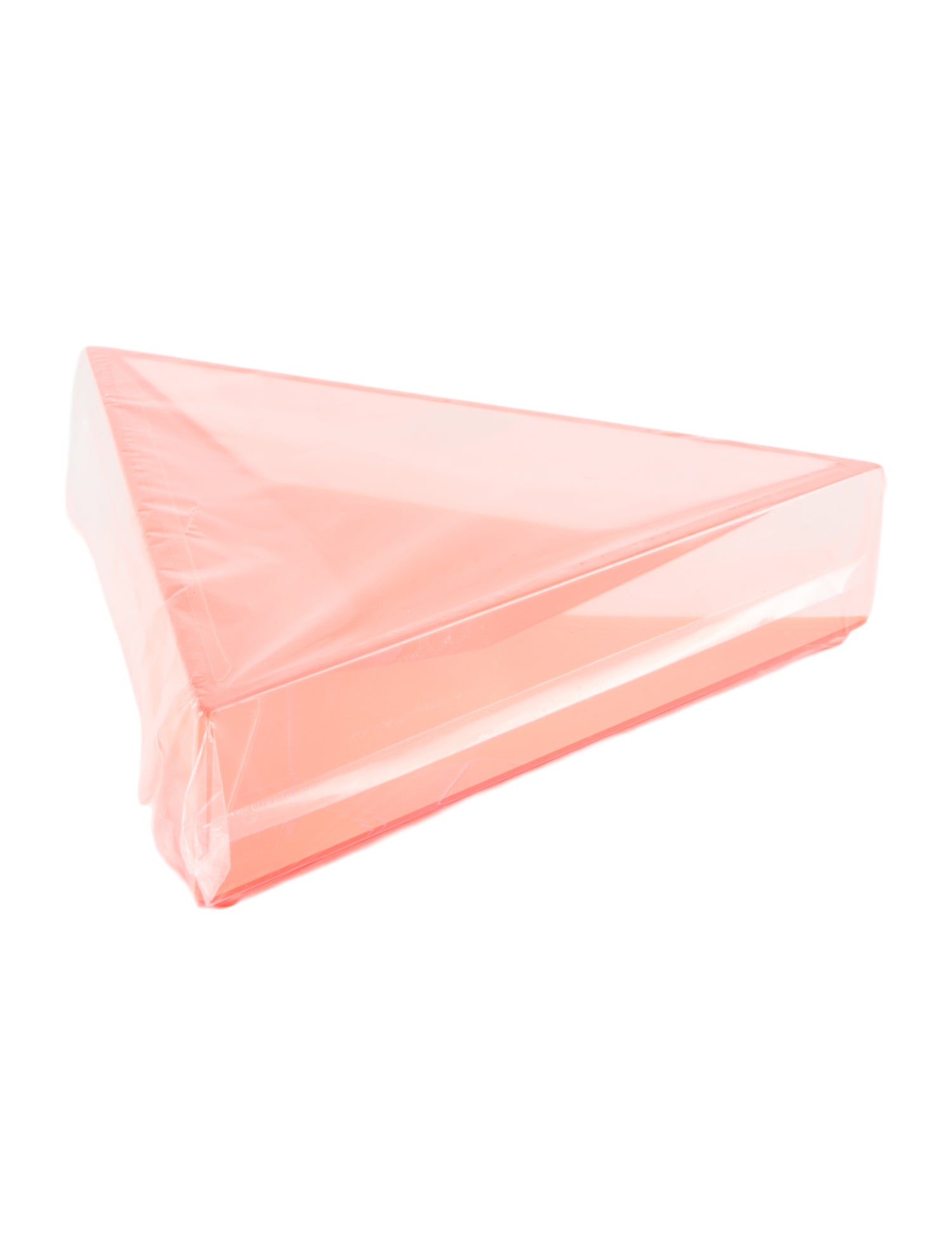 Alexandra von Furstenberg Large Delta Dish w/ Tags