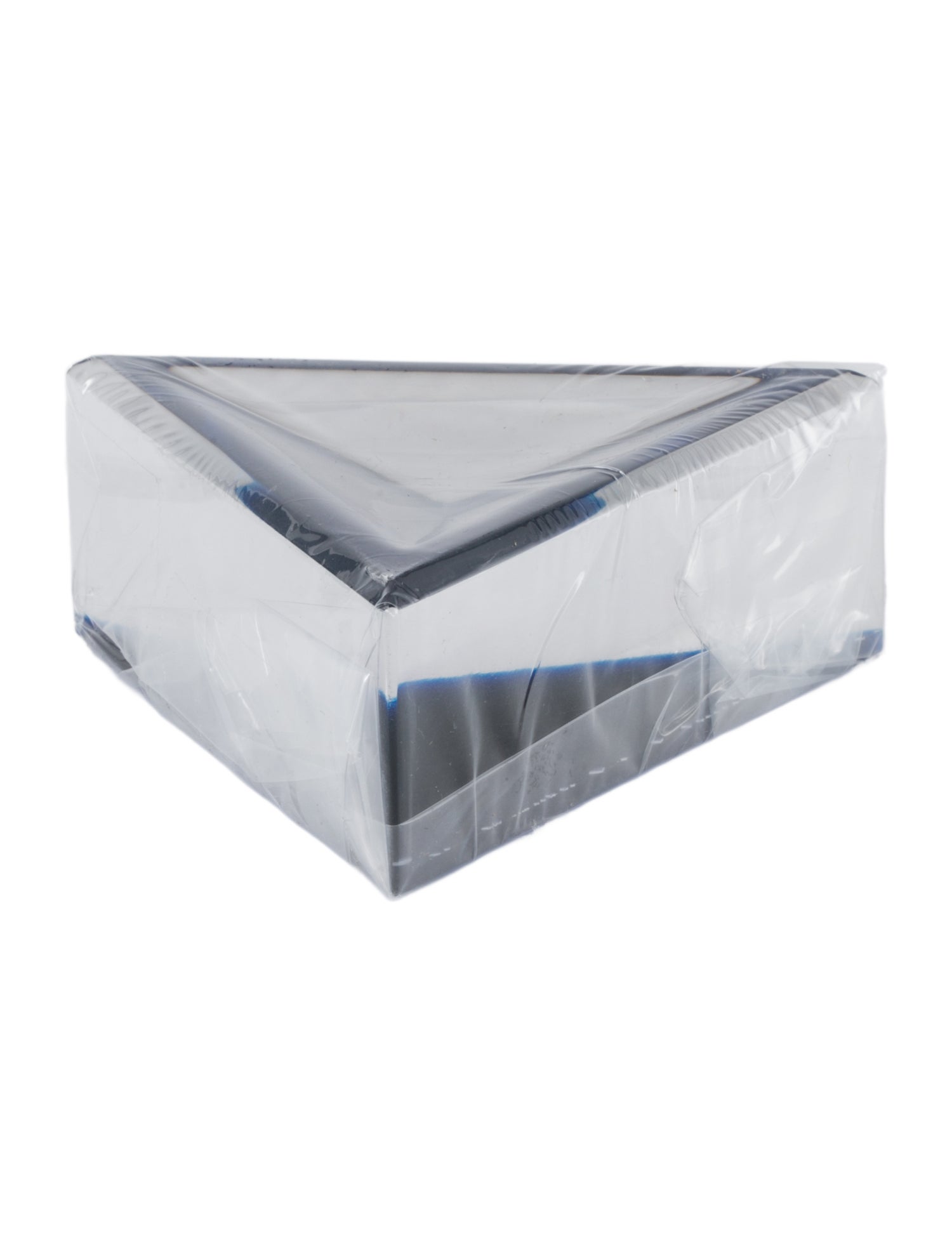 Alexandra von Furstenberg Mini Delta Dish w/ Tags