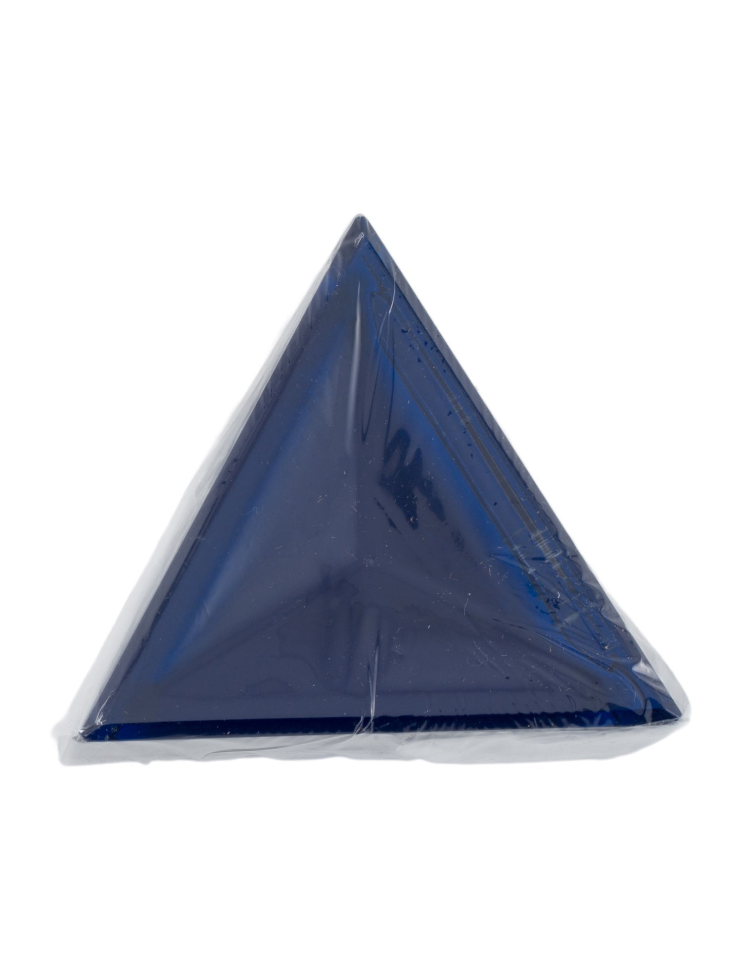 Alexandra von Furstenberg Mini Delta Dish w/ Tags