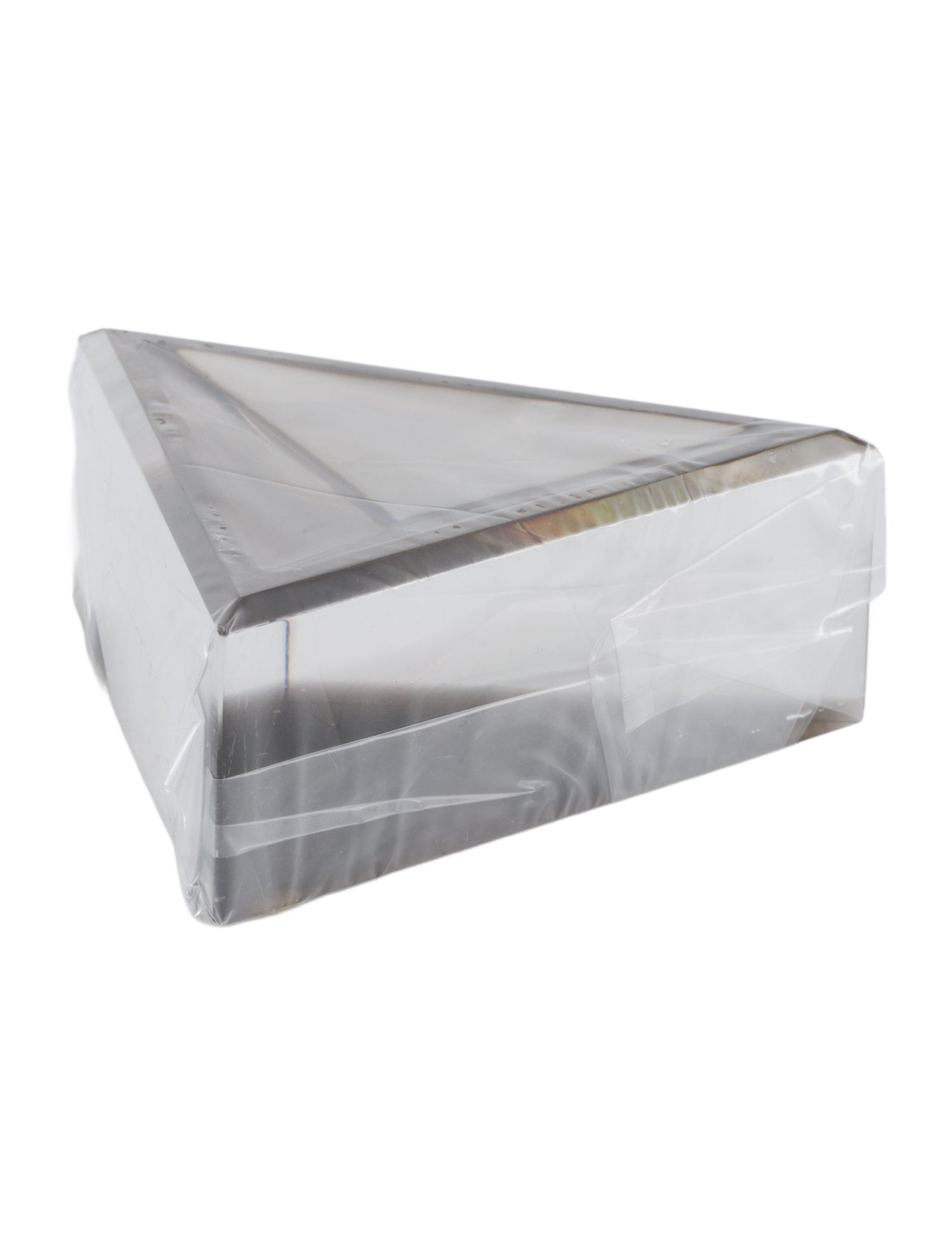 Alexandra von Furstenberg Mini Delta Dish w/ Tags