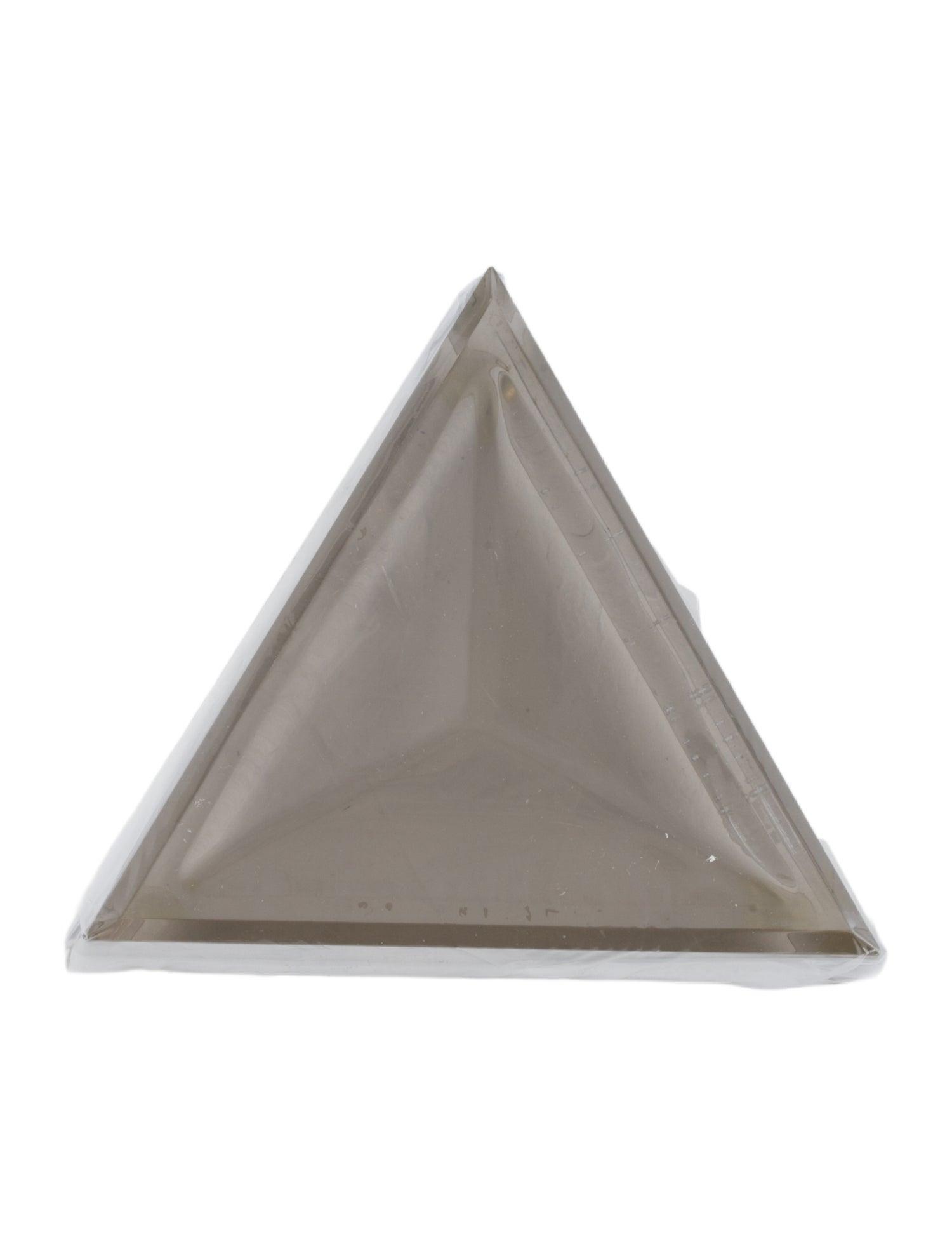 Alexandra von Furstenberg Mini Delta Dish w/ Tags