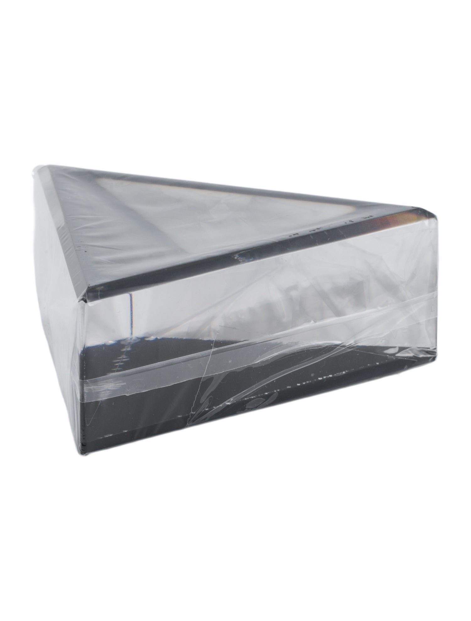 Alexandra von Furstenberg Mini Delta Dish w/ Tags