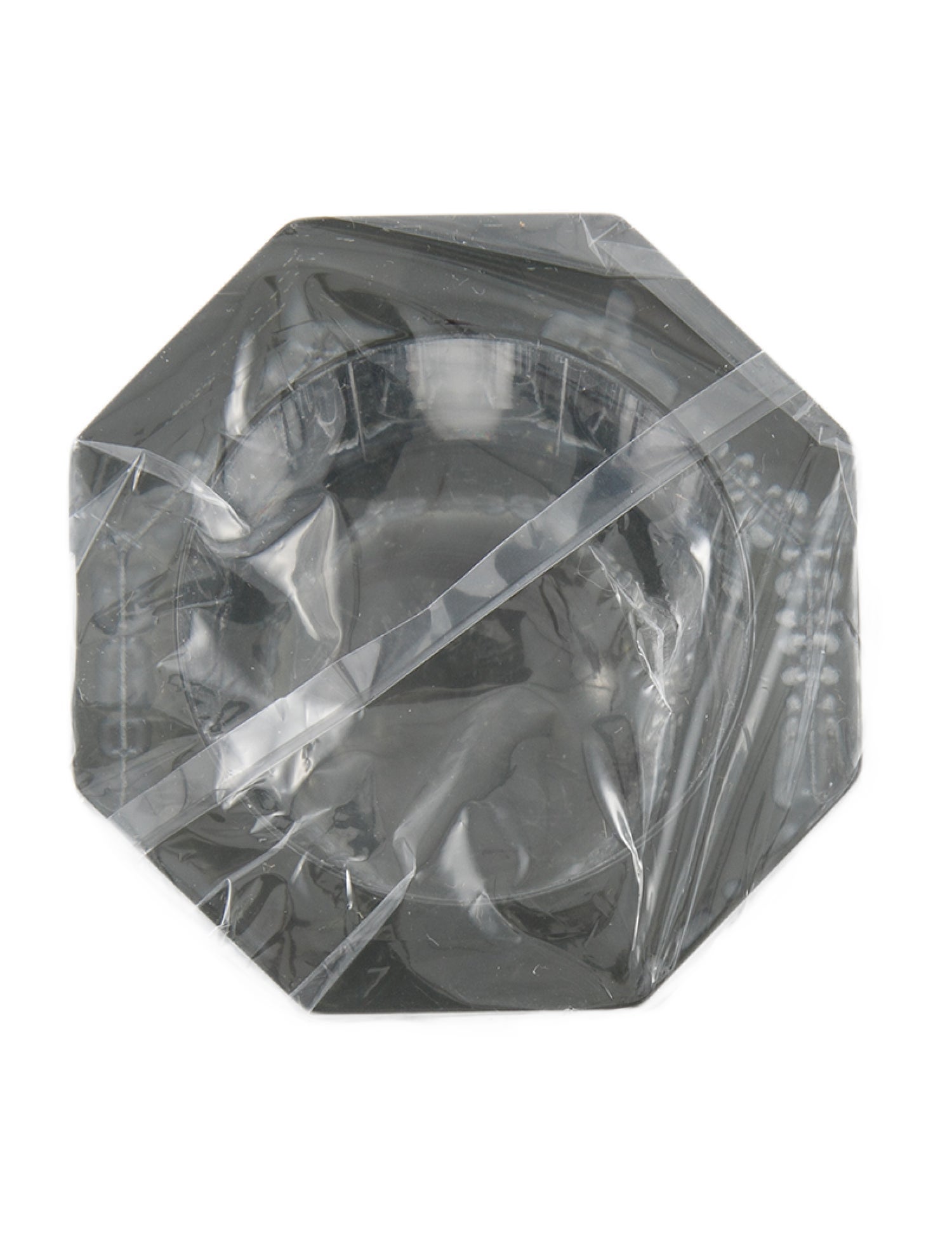 Alexandra von Furstenberg Short Bolt Vase w/ Tags