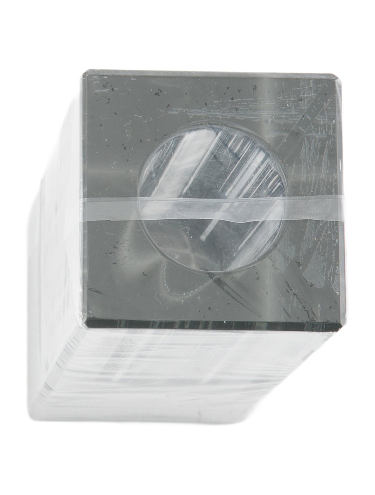 Alexandra von Furstenberg Tall Bloomin Vase w/ Tags