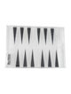 Alexandra von Furstenberg Rockwell Backgammon Set