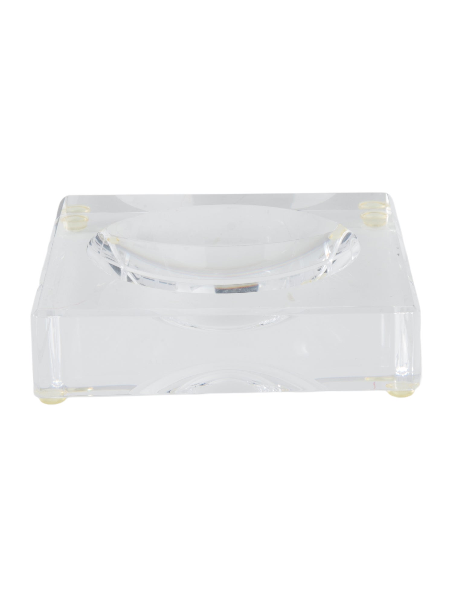 Alexandra von Furstenberg Petite Candy Dish