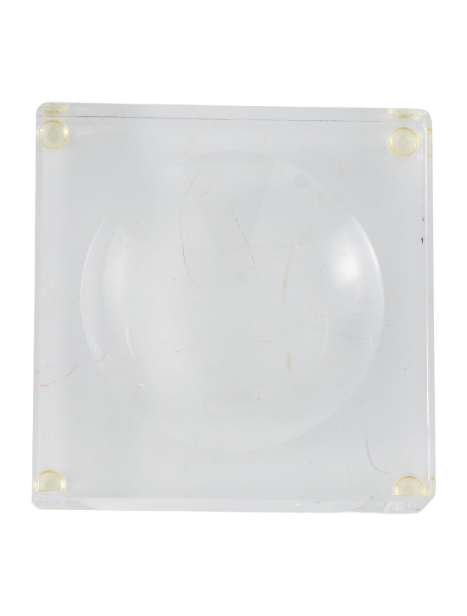 Alexandra von Furstenberg Petite Candy Dish