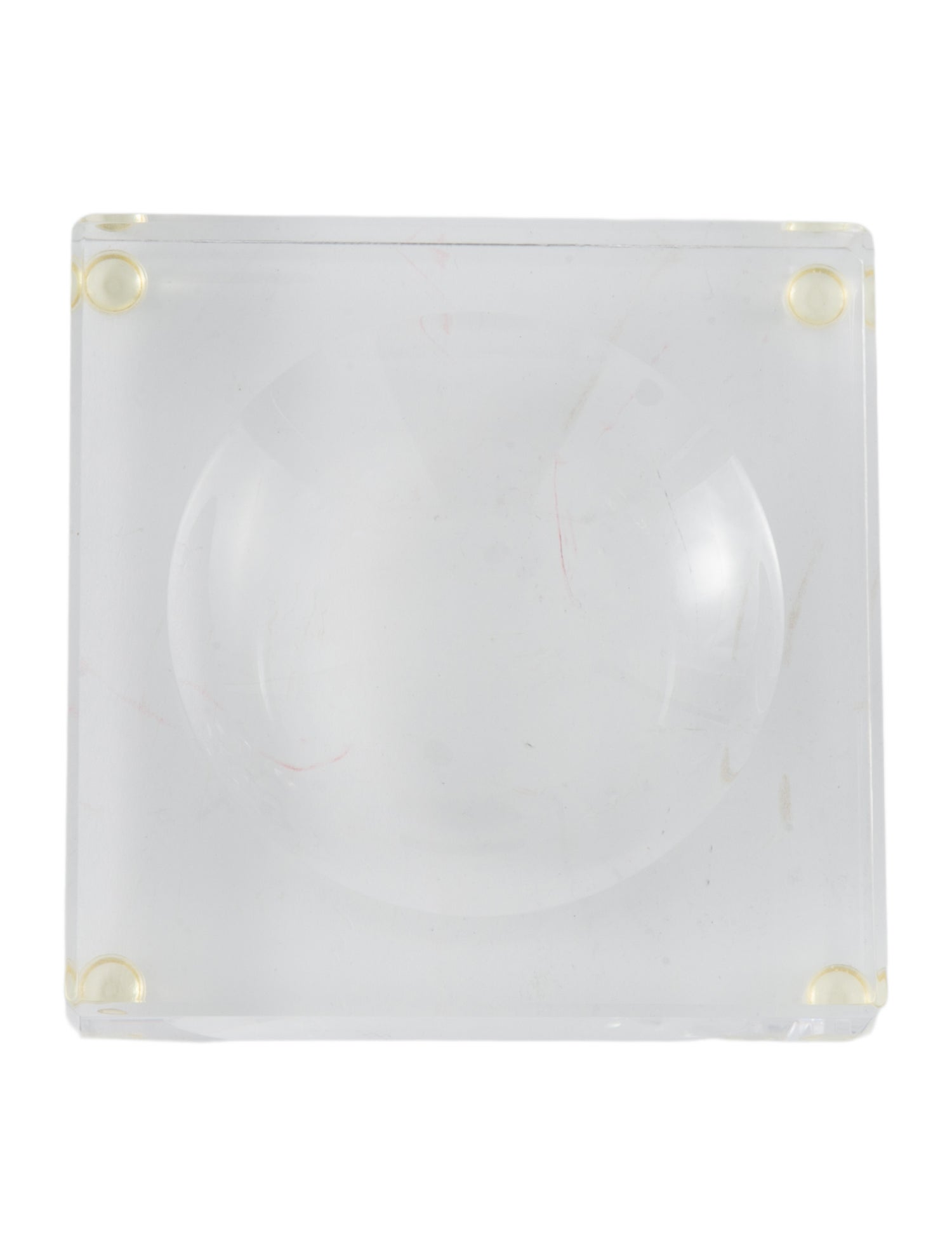 Alexandra von Furstenberg Petite Candy Dish