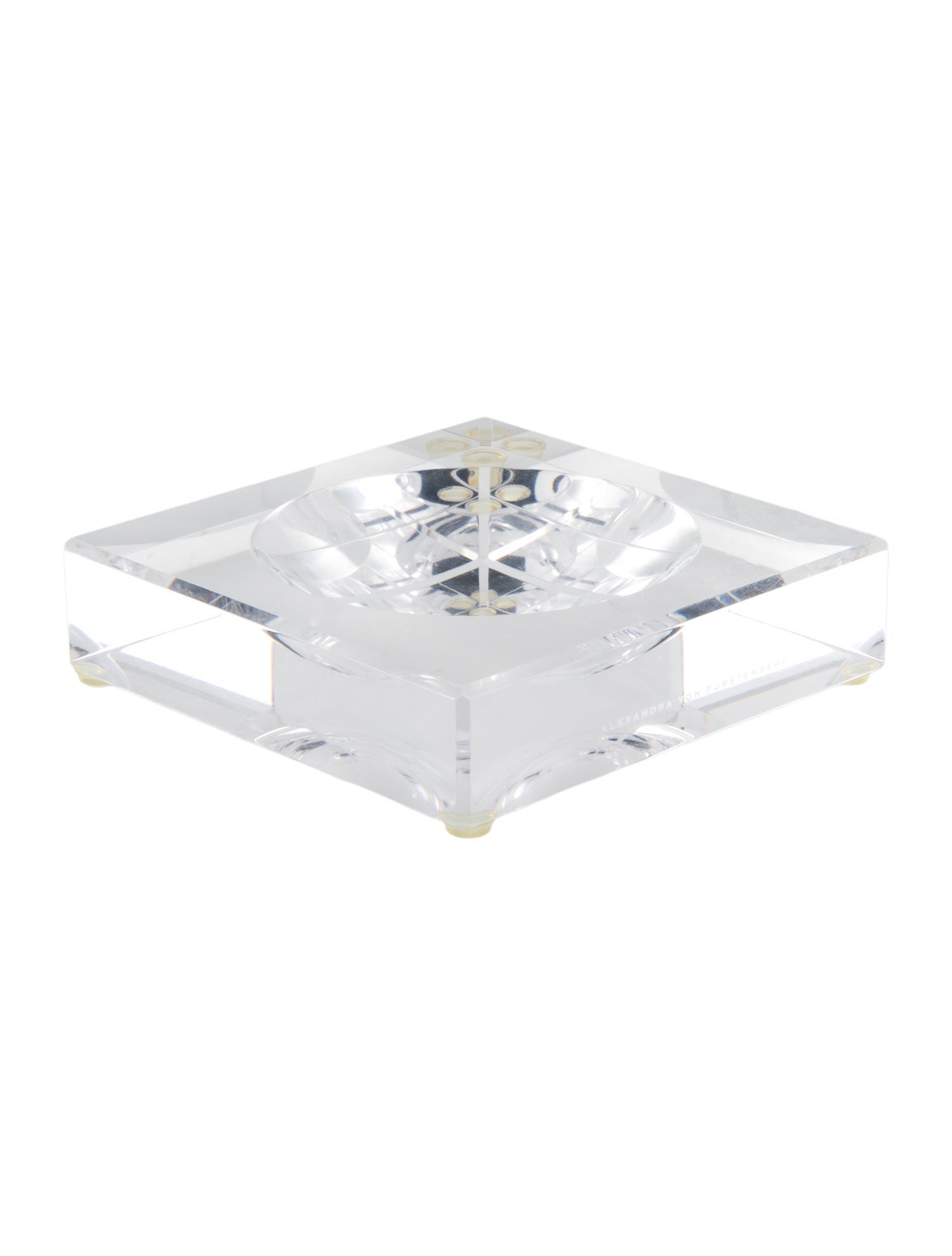 Alexandra von Furstenberg Petite Candy Dish