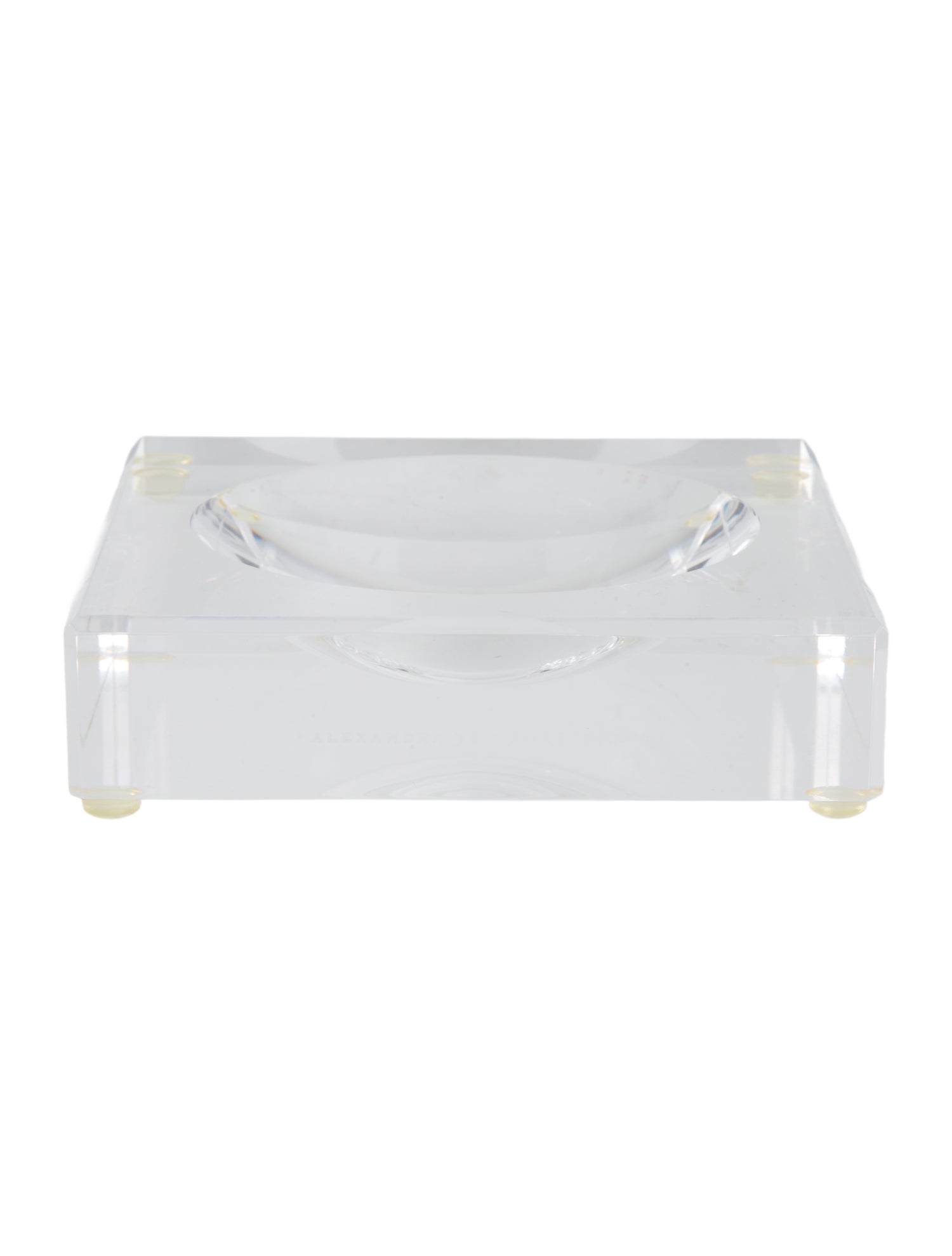 Alexandra von Furstenberg Petite Candy Dish