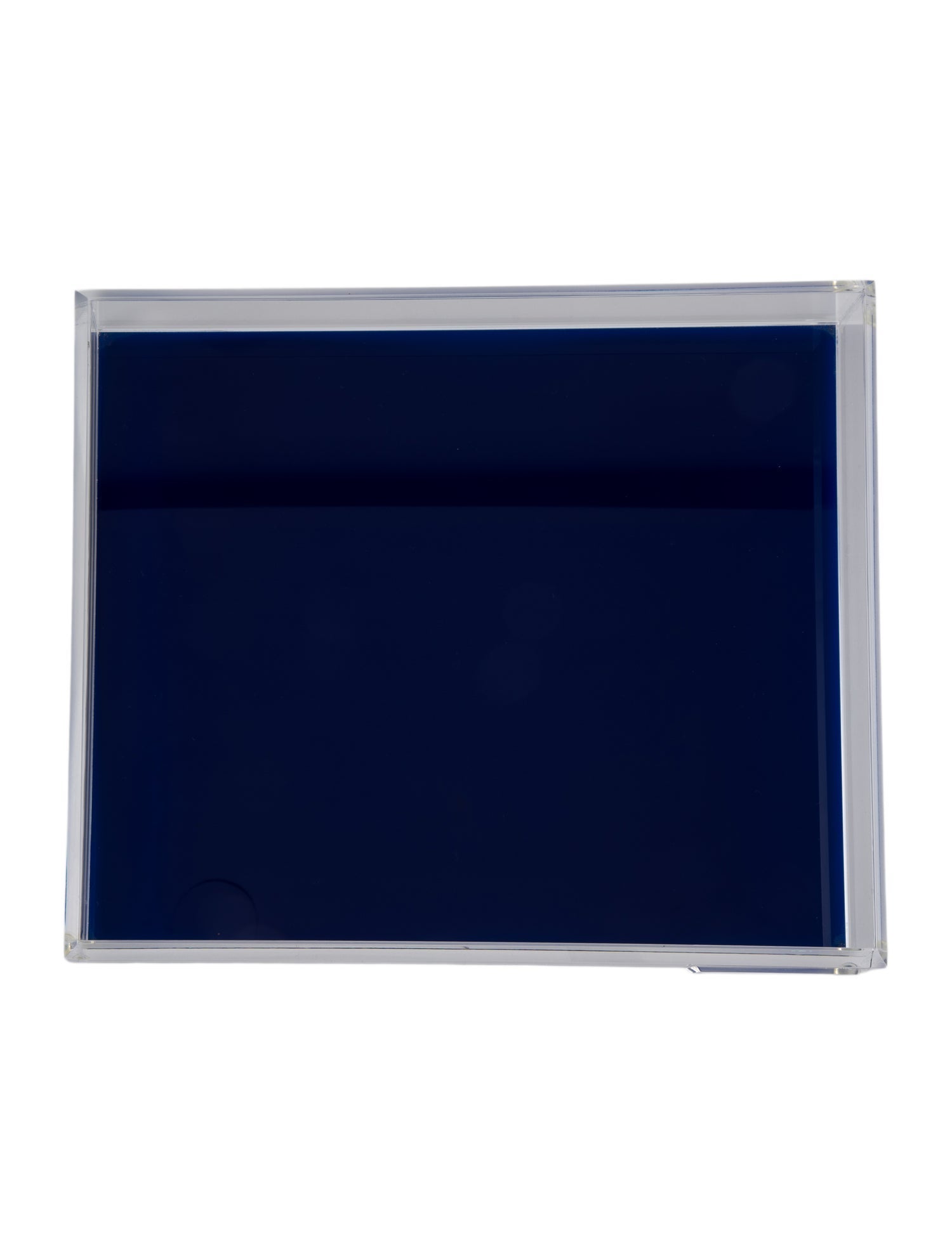 Alexandra von Furstenberg Soulmate Tray