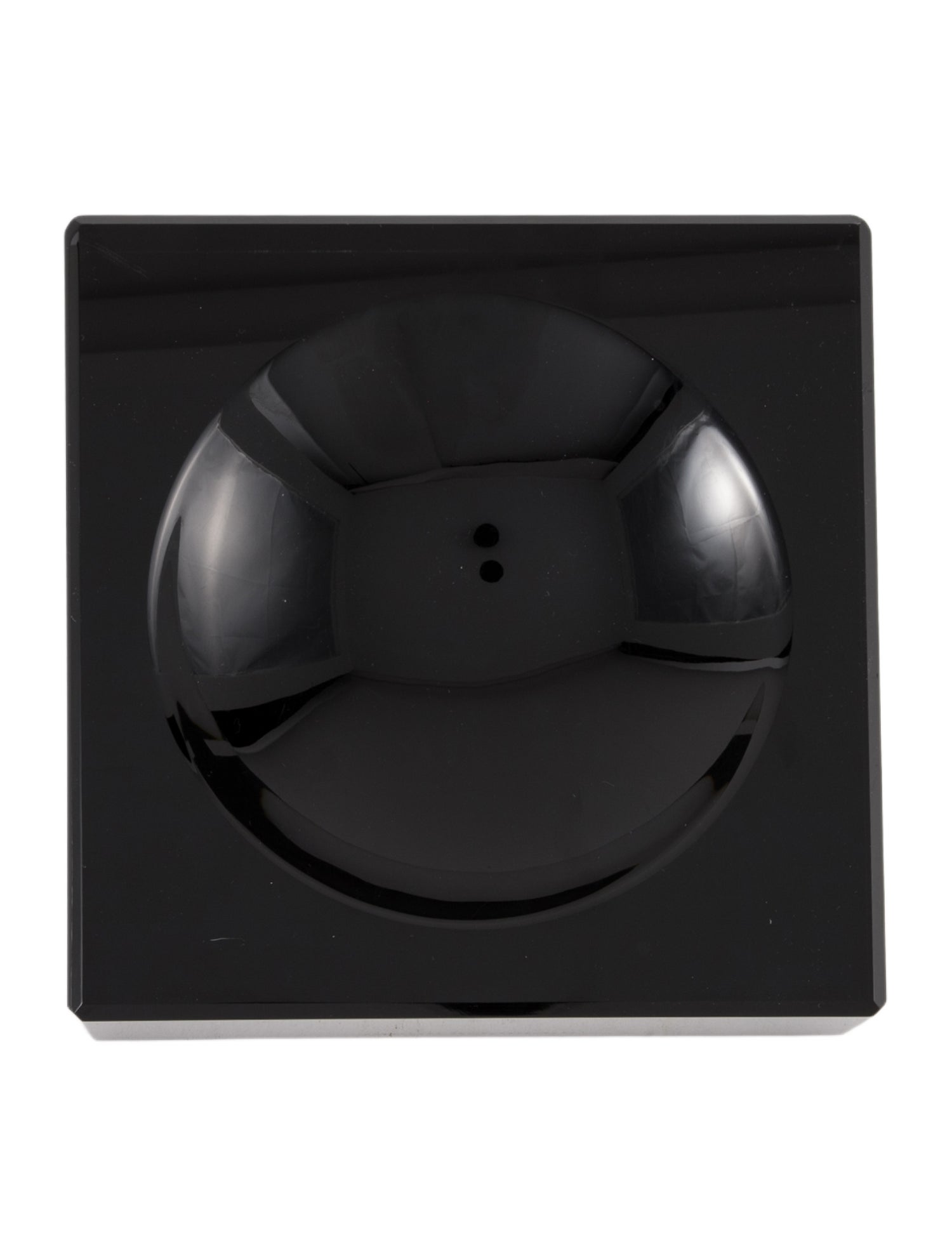 Alexandra von Furstenberg AVF Candy Bowl