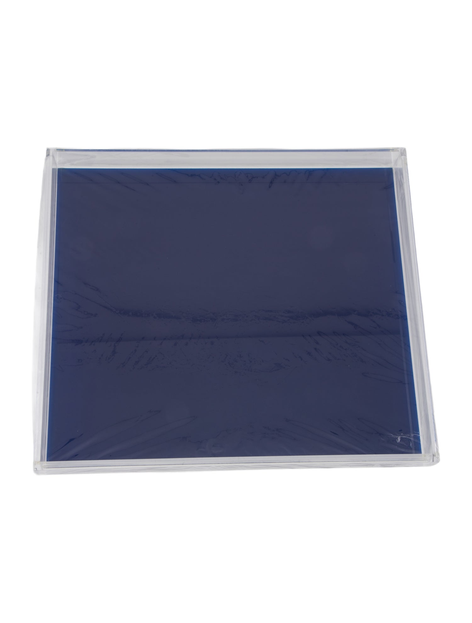 Alexandra von Furstenberg Medium Cocktail Tray