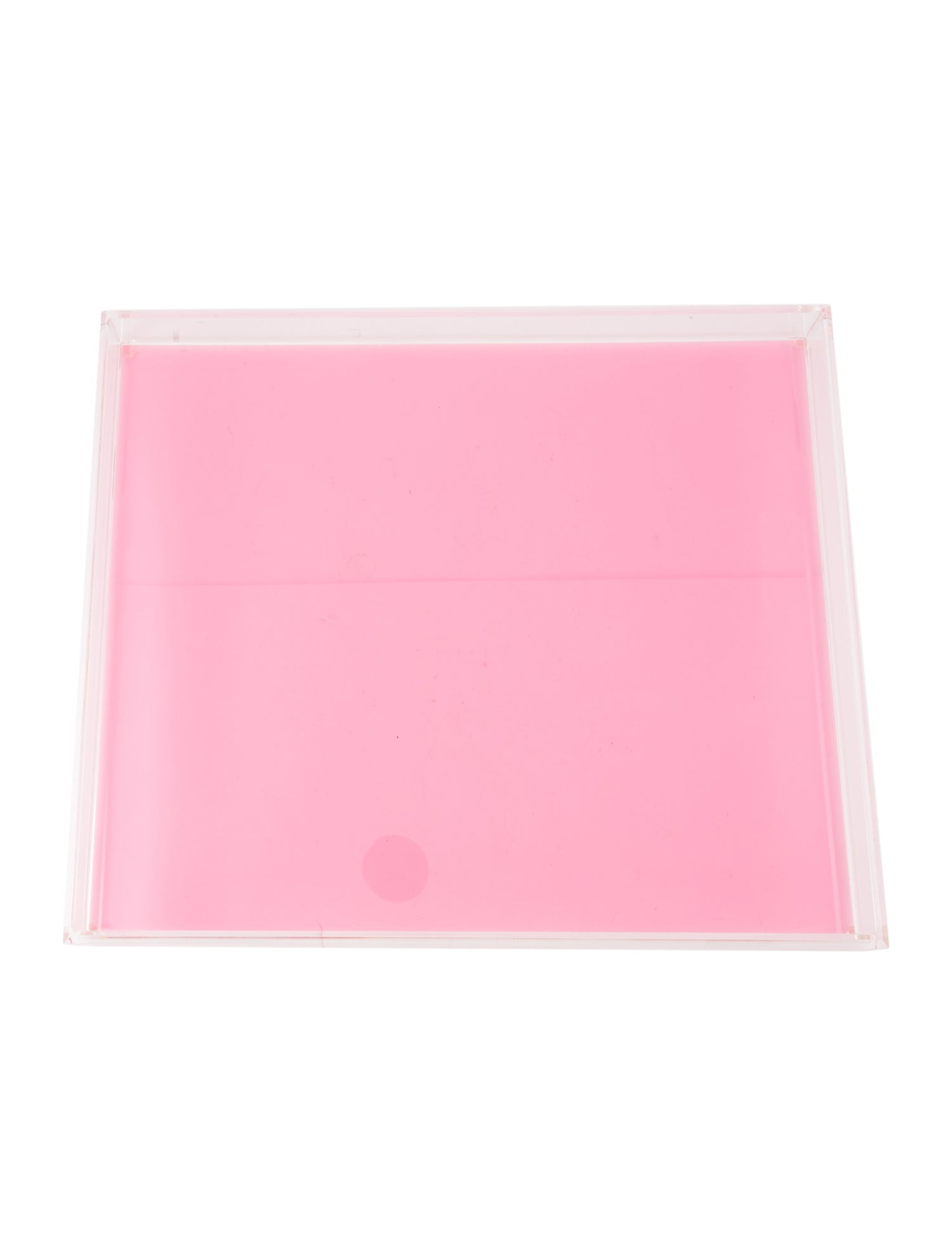 Alexandra von Furstenberg Large Soiree Tray