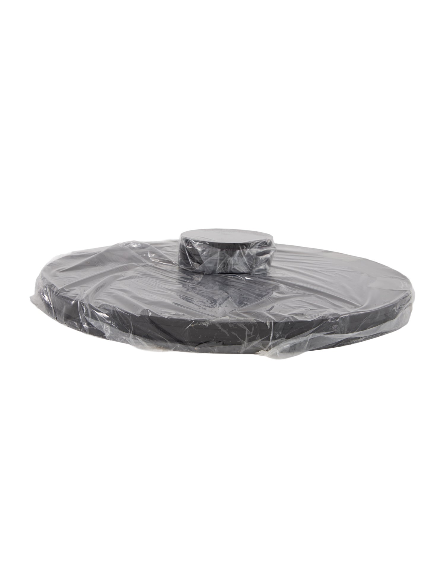 Alexandra von Furstenberg 8-Piece Placemats & Coasters Set