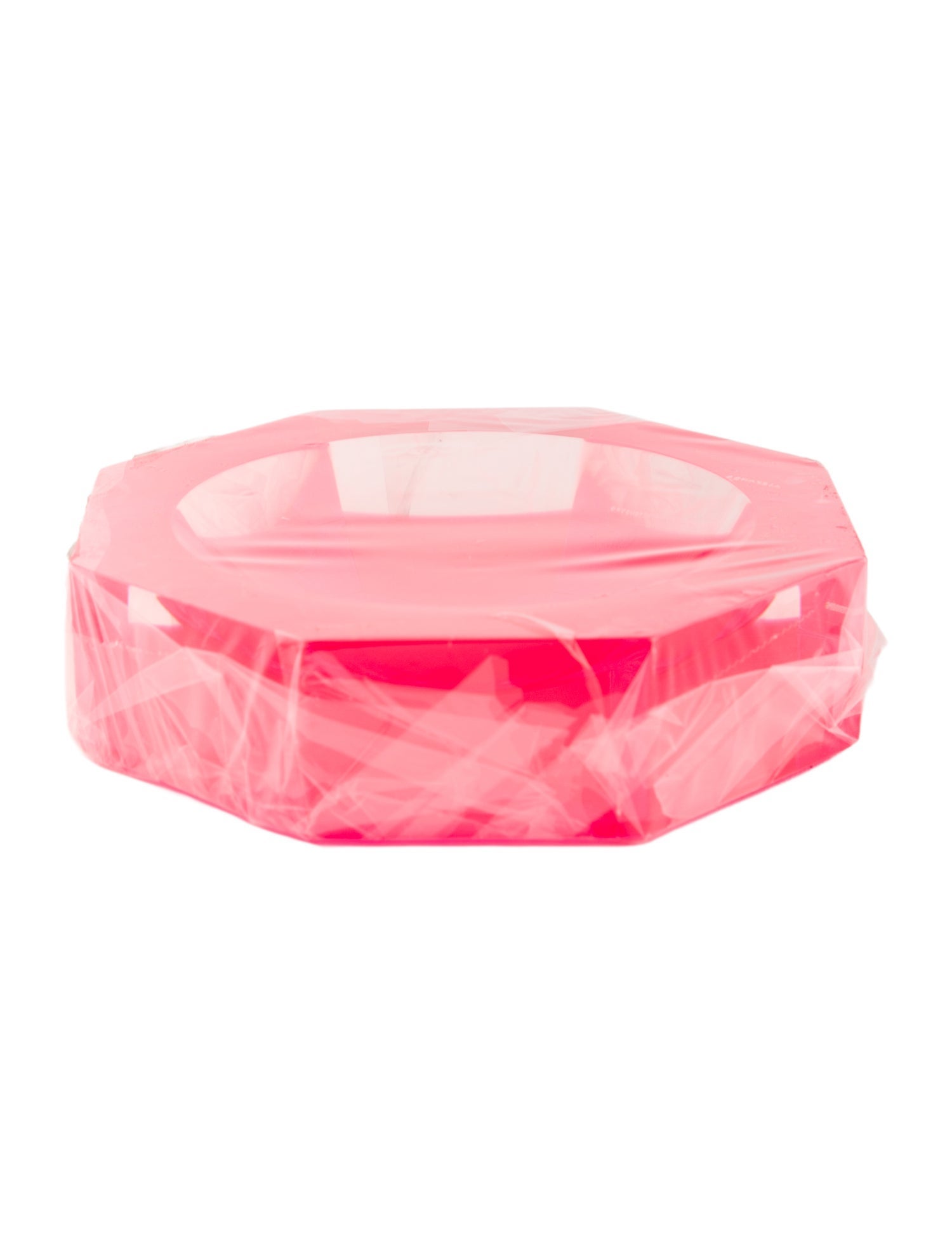 Alexandra von Furstenberg Petite Nut N Bowl