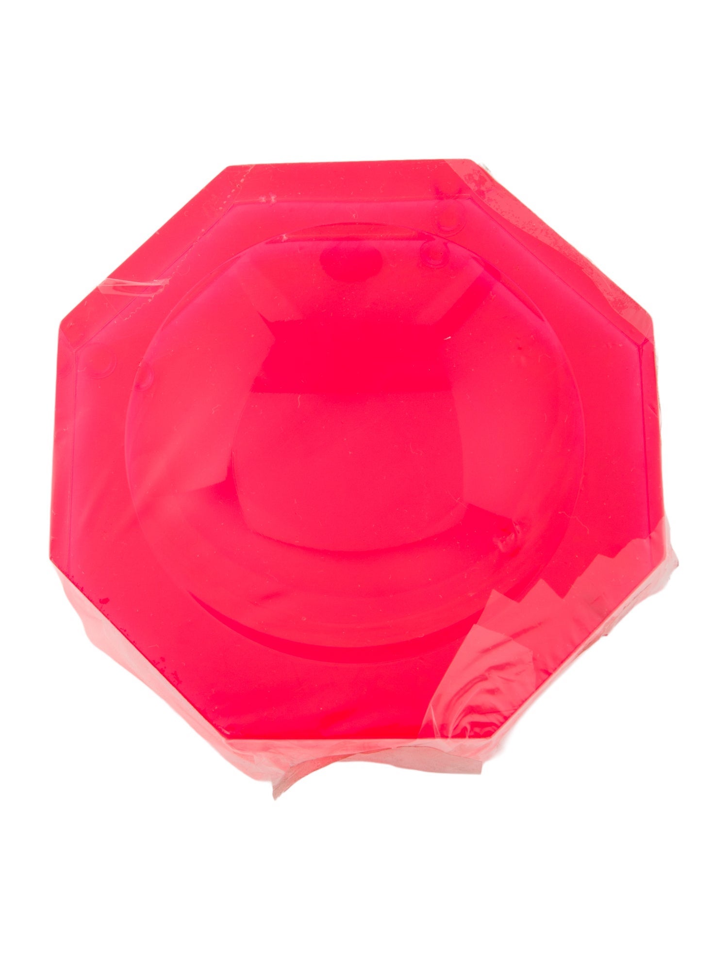 Alexandra von Furstenberg Petite Nut N Bowl
