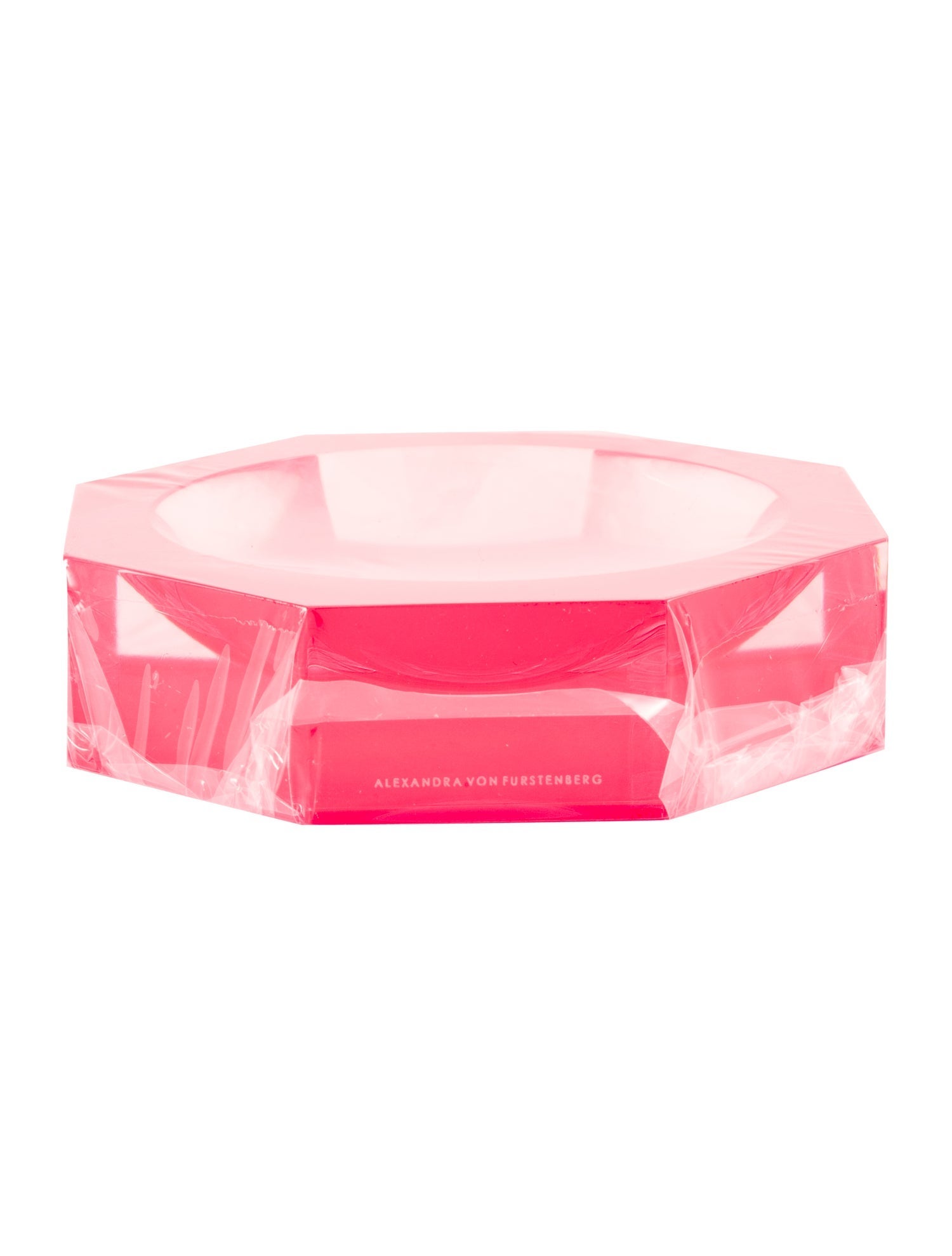 Alexandra von Furstenberg Petite Nut N Bowl