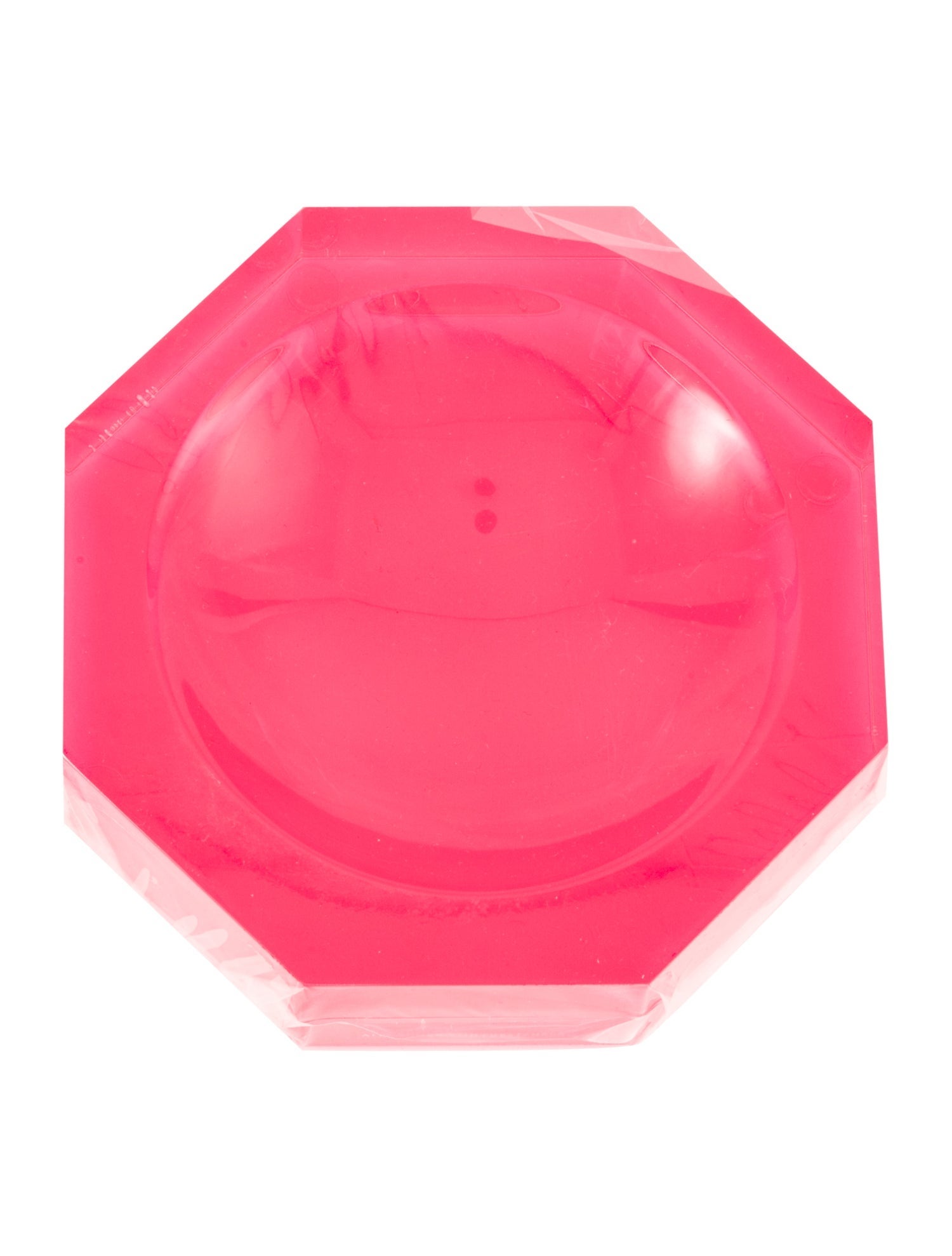 Alexandra von Furstenberg Petite Nut N Bowl
