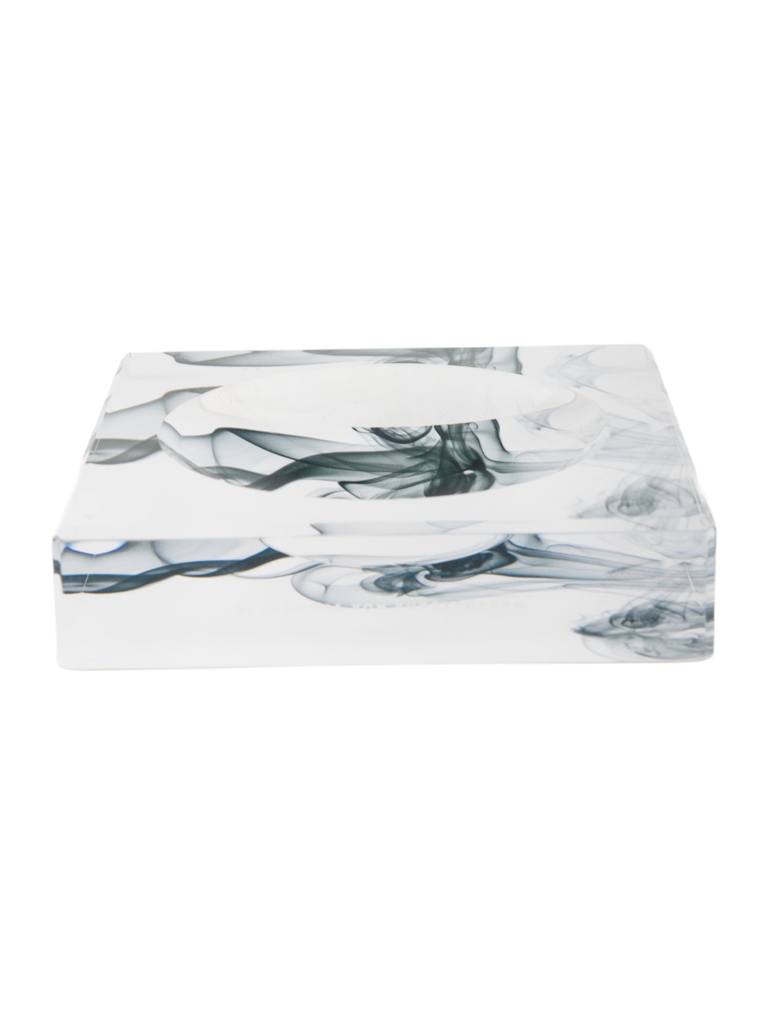 Alexandra von Furstenberg Petite Candy Bowl