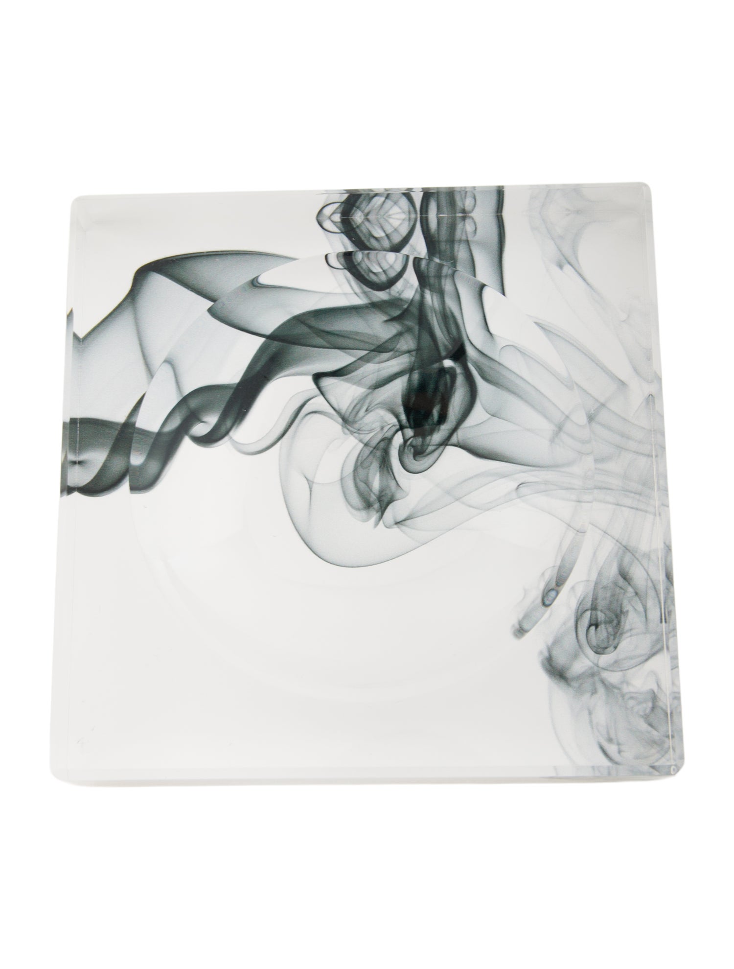 Alexandra von Furstenberg Petite Candy Bowl