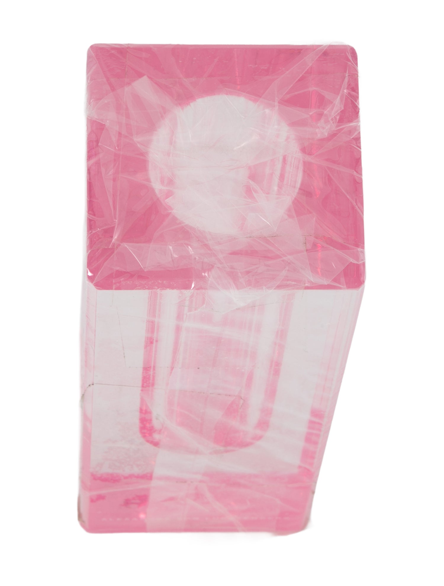 Alexandra von Furstenberg Tall Bloomin' Vase
