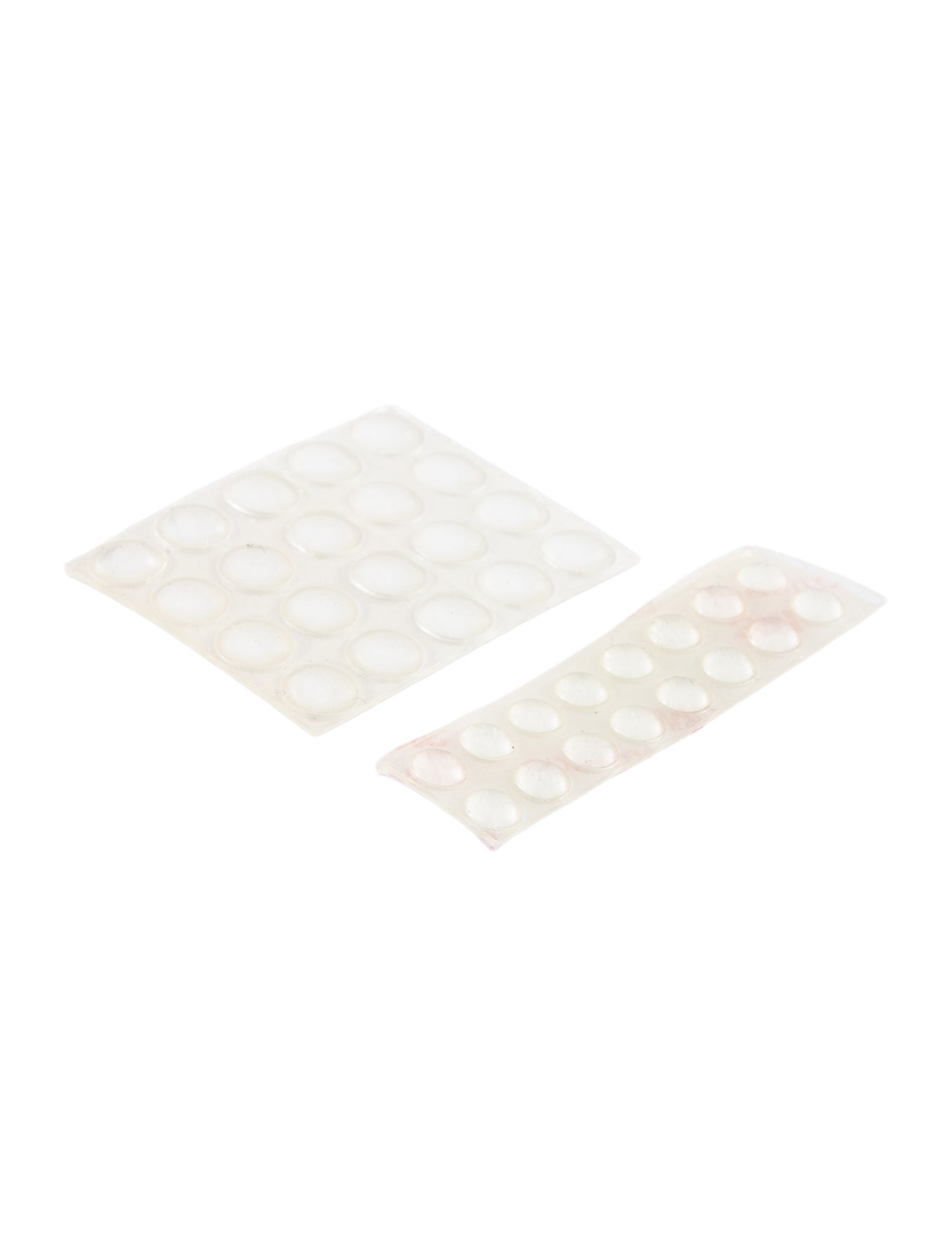 Alexandra von Furstenberg Set Of 8 Round Placemats And Coasters Set