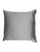 Aviva Stanoff Sequin Throw Pillow