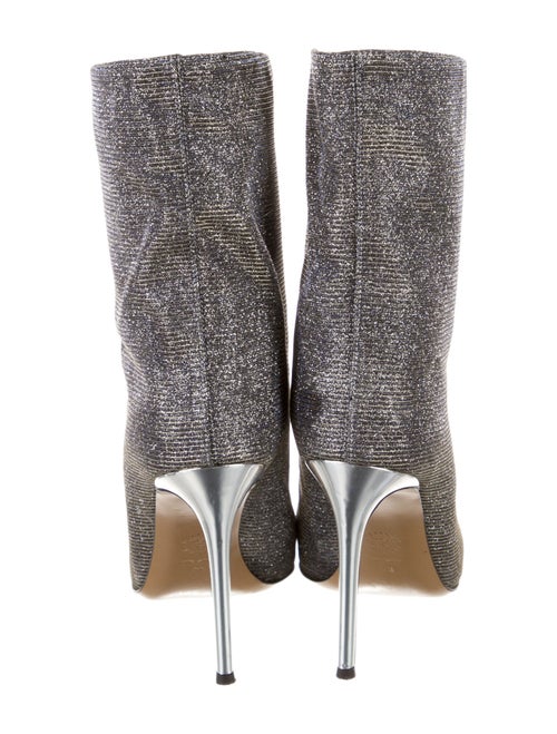 Alexandre Vauthier Boots