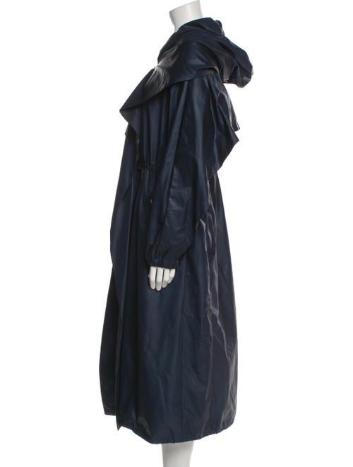 Alexandre Vauthier Coat