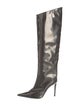 Alexandre Vauthier Boots