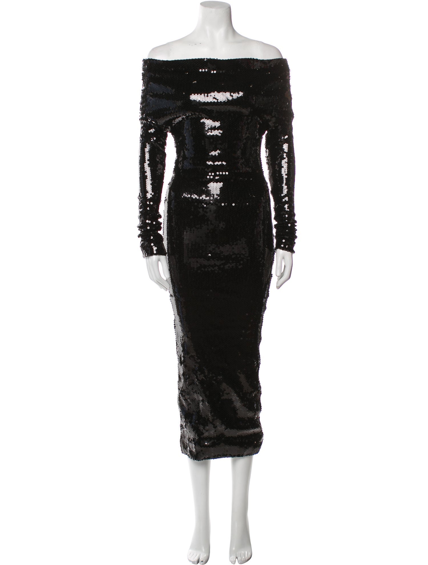 Alexandre Vauthier | The RealReal
