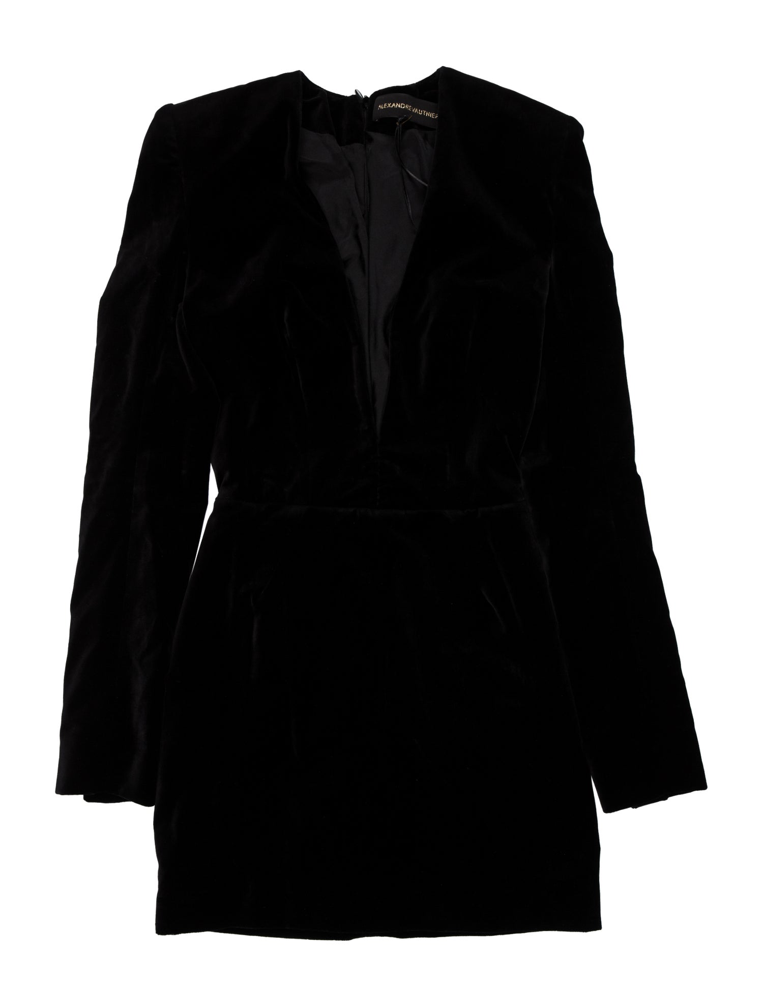ALEXANDRE VAUTHIER 231KTO1809BLUSH 関税送料込 アレクサンドル・ボーティエ(ALEXANDRE VAUTHIER)レディース通販