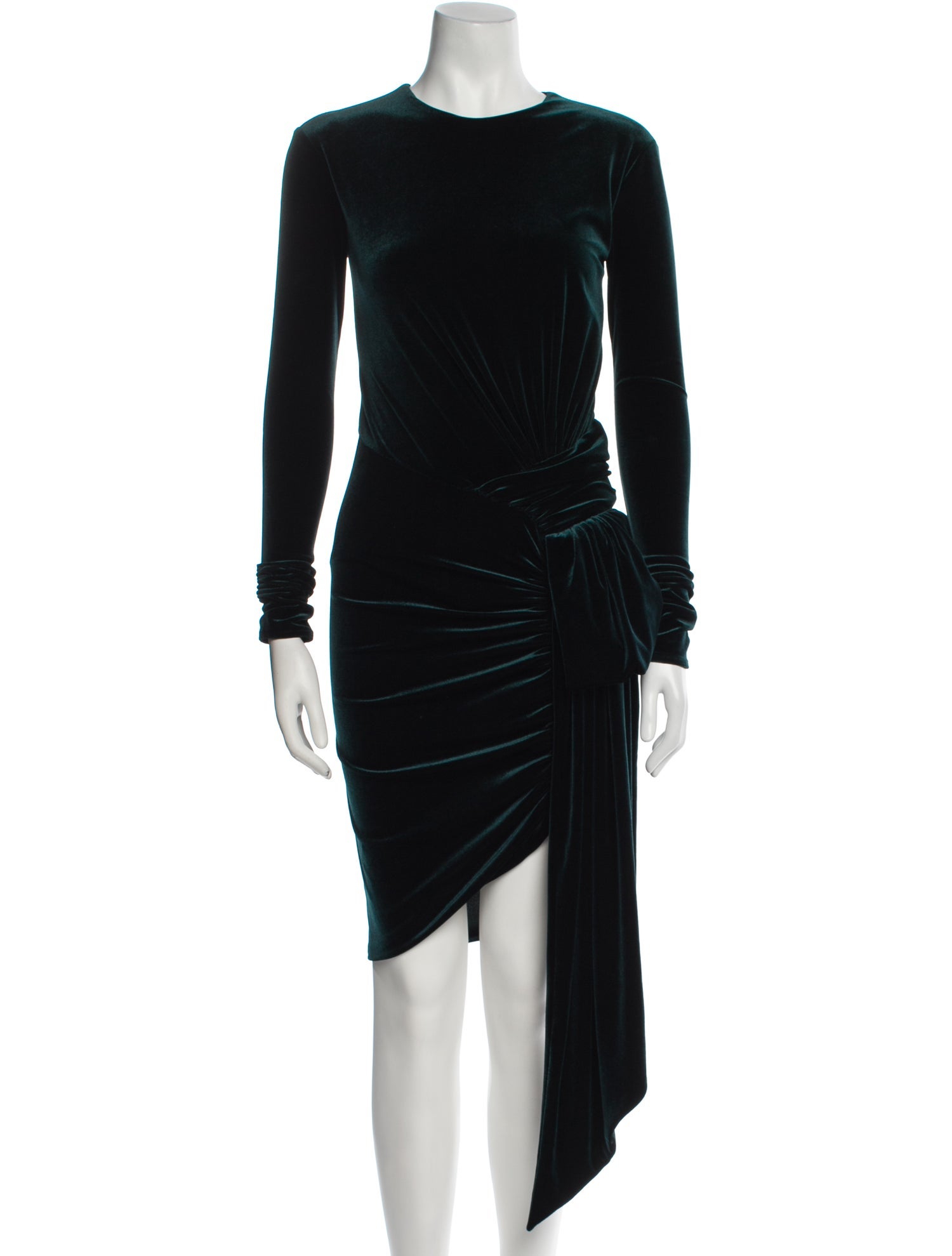 Alexandre Vauthier | The RealReal