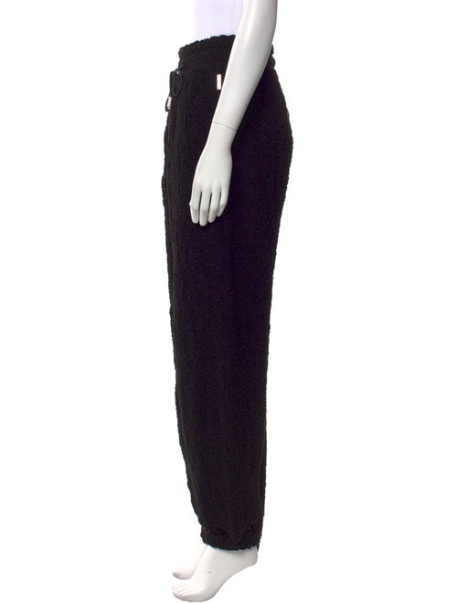 Alexandre Vauthier Skinny Leg Pants